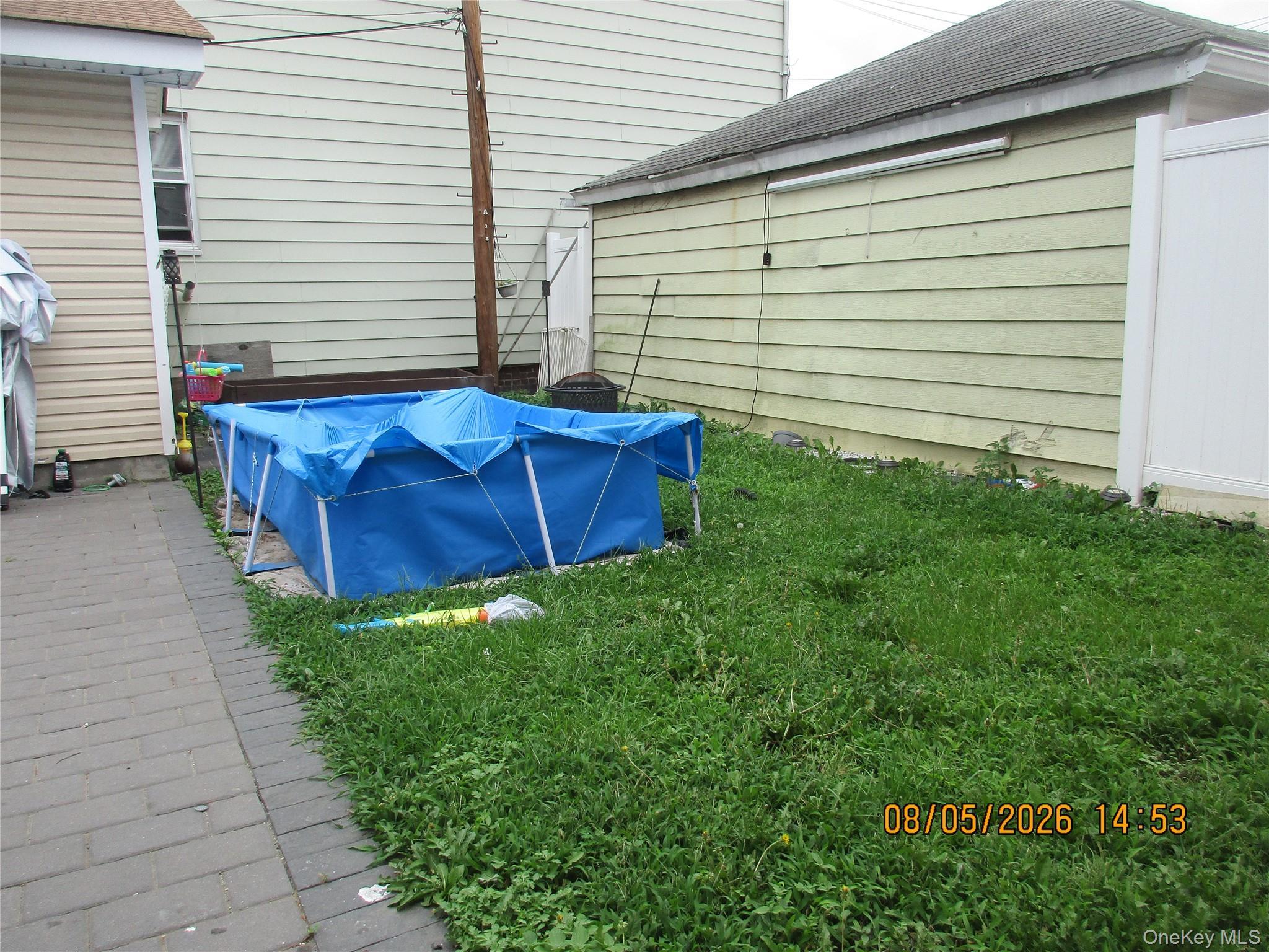 Single Family 79th Street  Queens, NY 11379, MLS-1037472-32