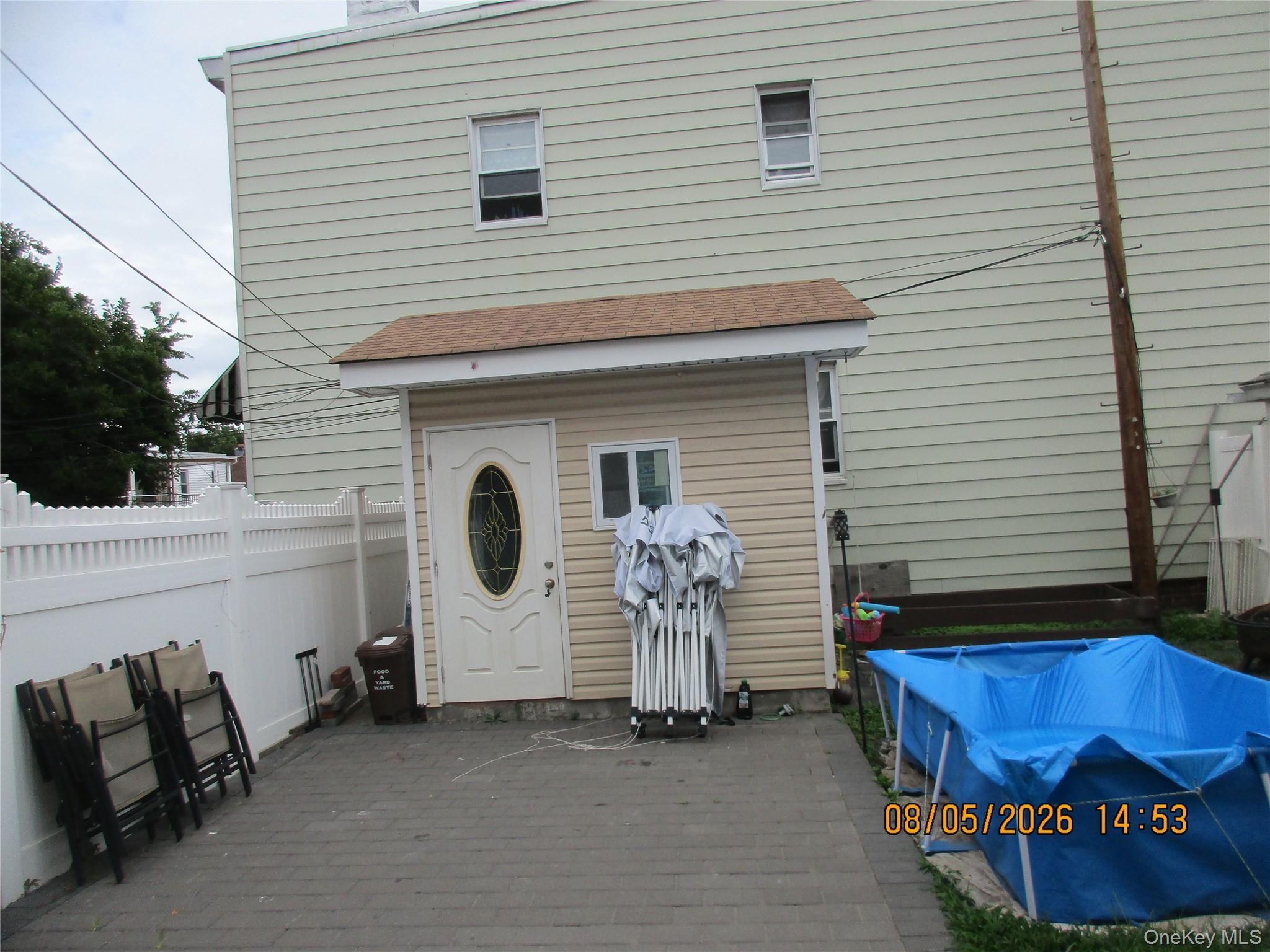 Single Family 79th Street  Queens, NY 11379, MLS-1037472-33