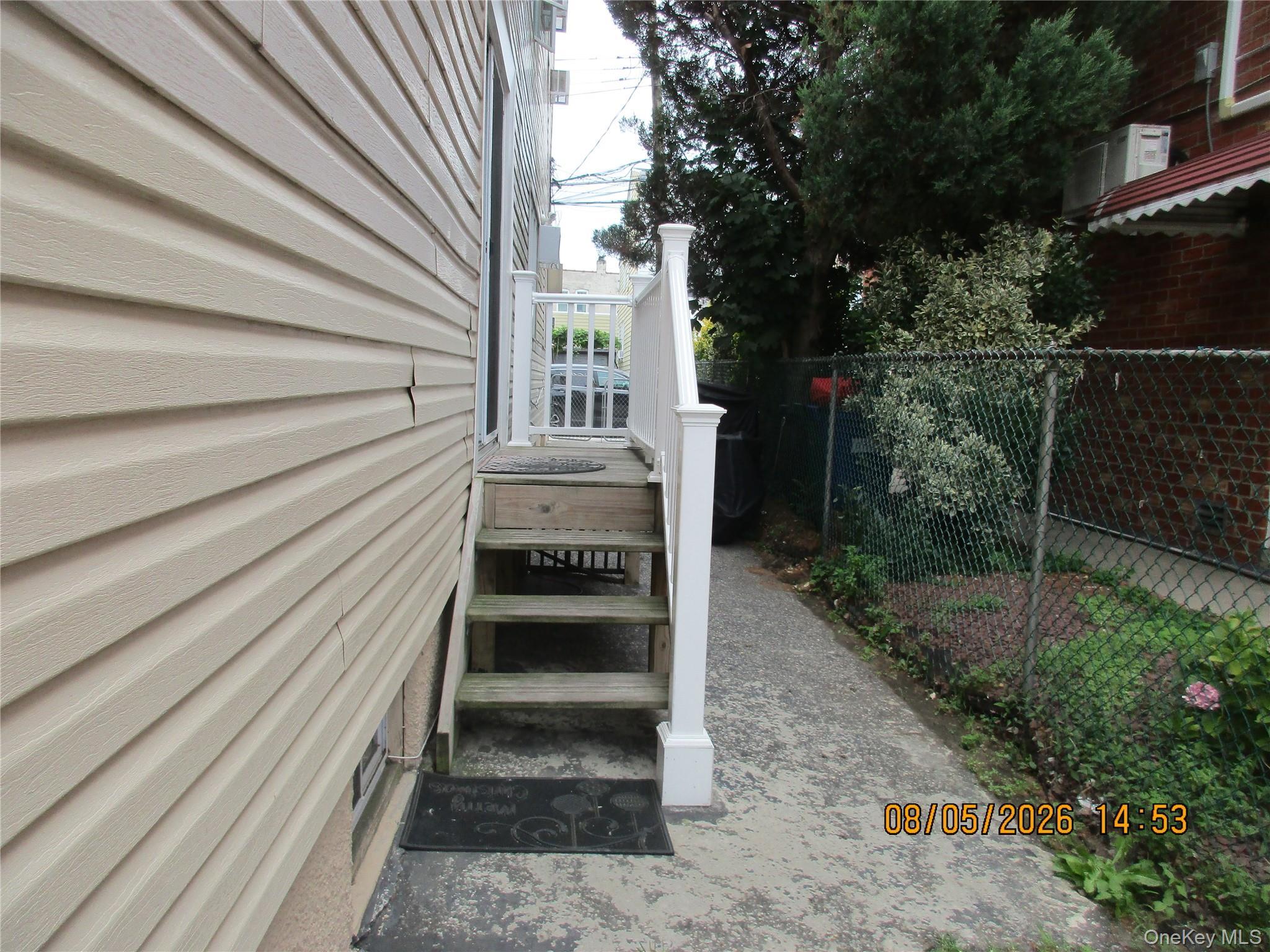 Single Family 79th Street  Queens, NY 11379, MLS-1037472-35