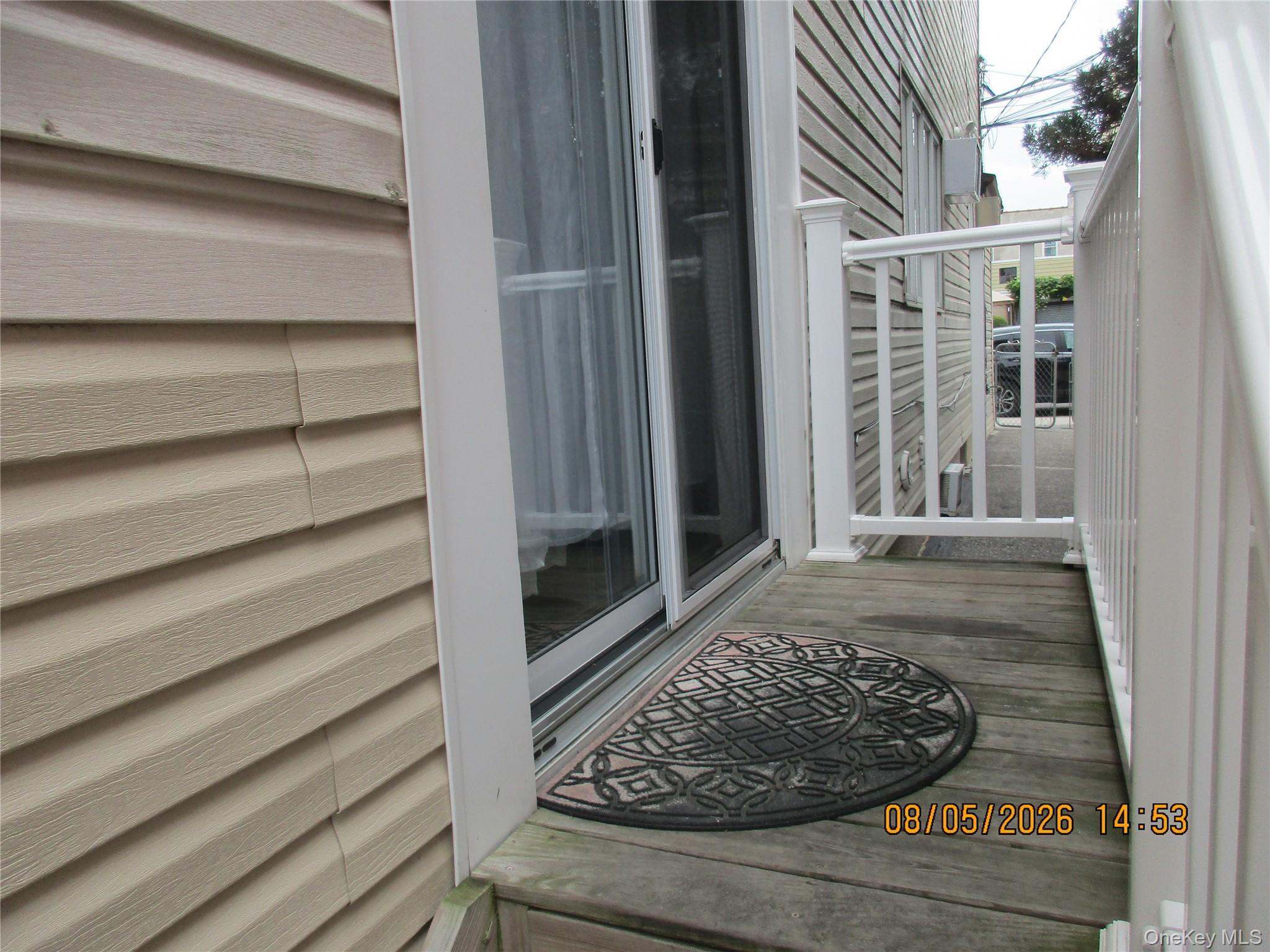 Single Family 79th Street  Queens, NY 11379, MLS-1037472-36