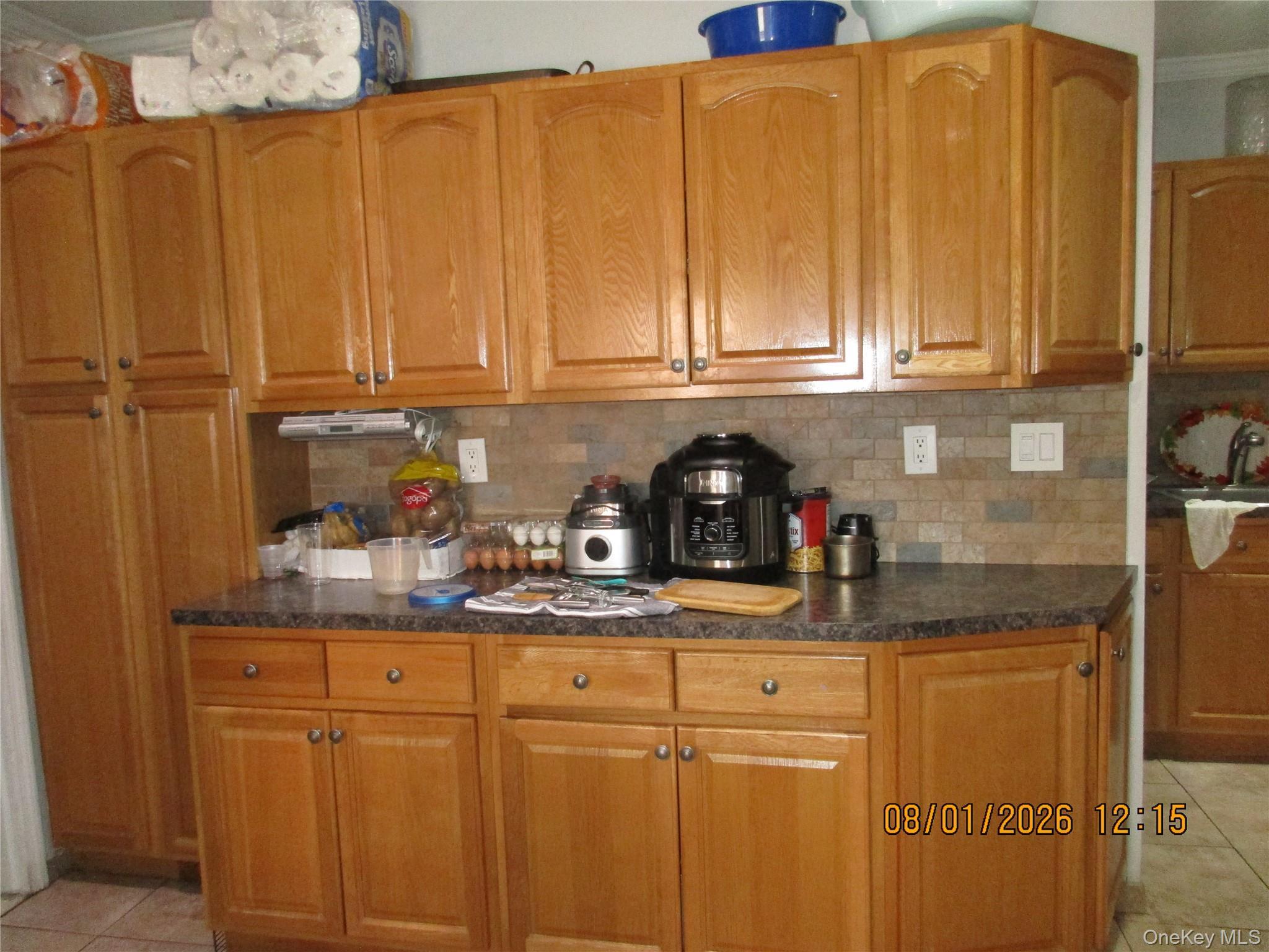 Single Family 79th Street  Queens, NY 11379, MLS-1037472-4