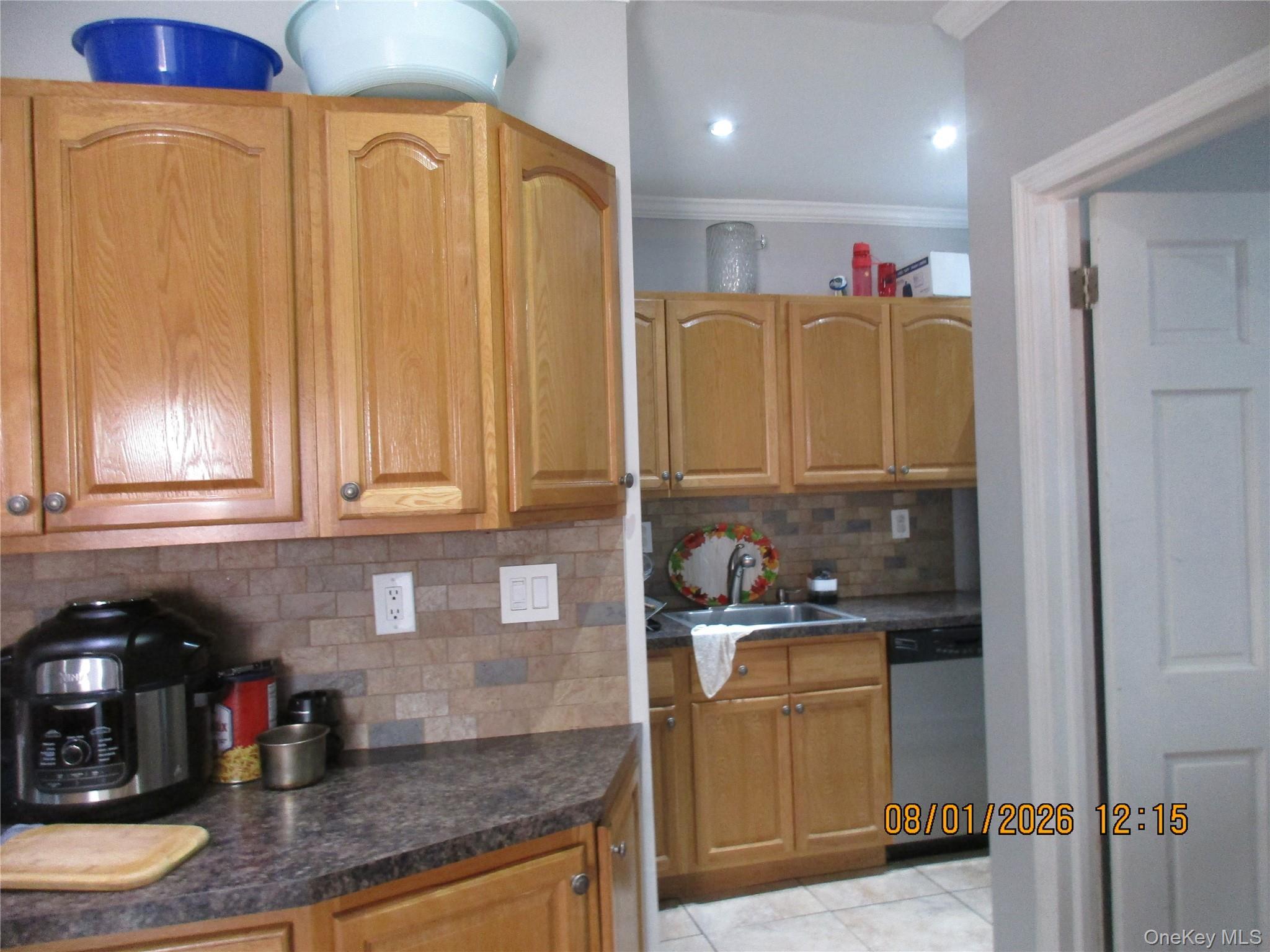 Single Family 79th Street  Queens, NY 11379, MLS-1037472-5