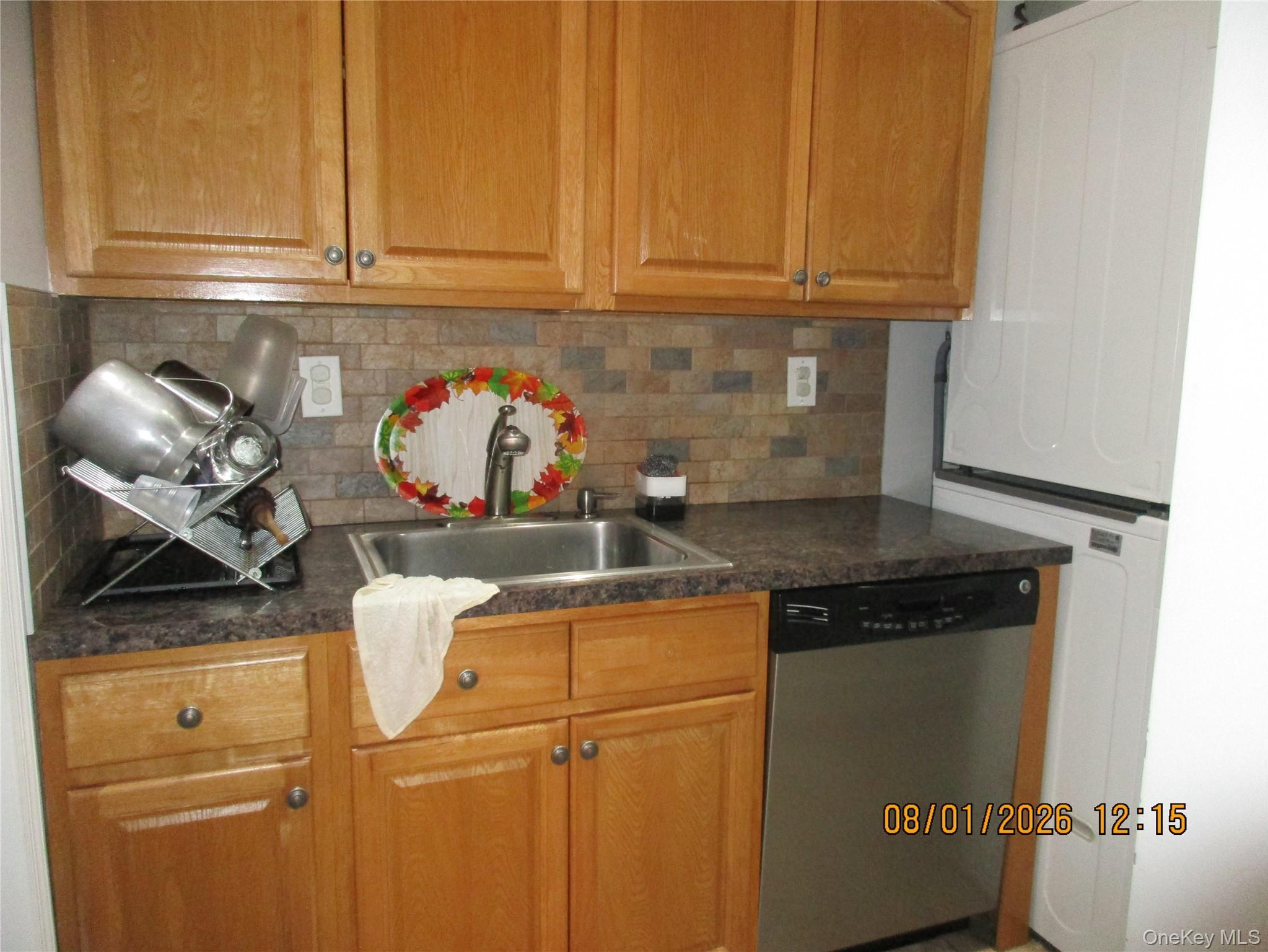 Single Family 79th Street  Queens, NY 11379, MLS-1037472-6