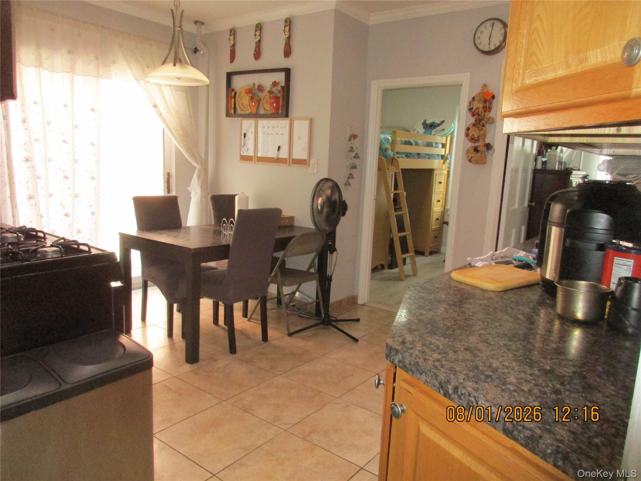 Single Family 79th Street  Queens, NY 11379, MLS-1037472-9