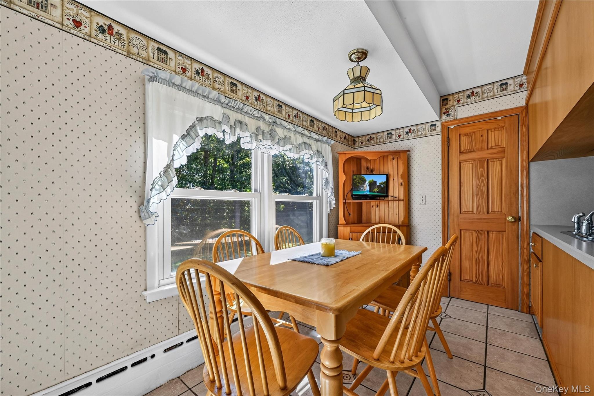 Single Family Meadow Street Orange County, NY 12550, MLS-1037473-10