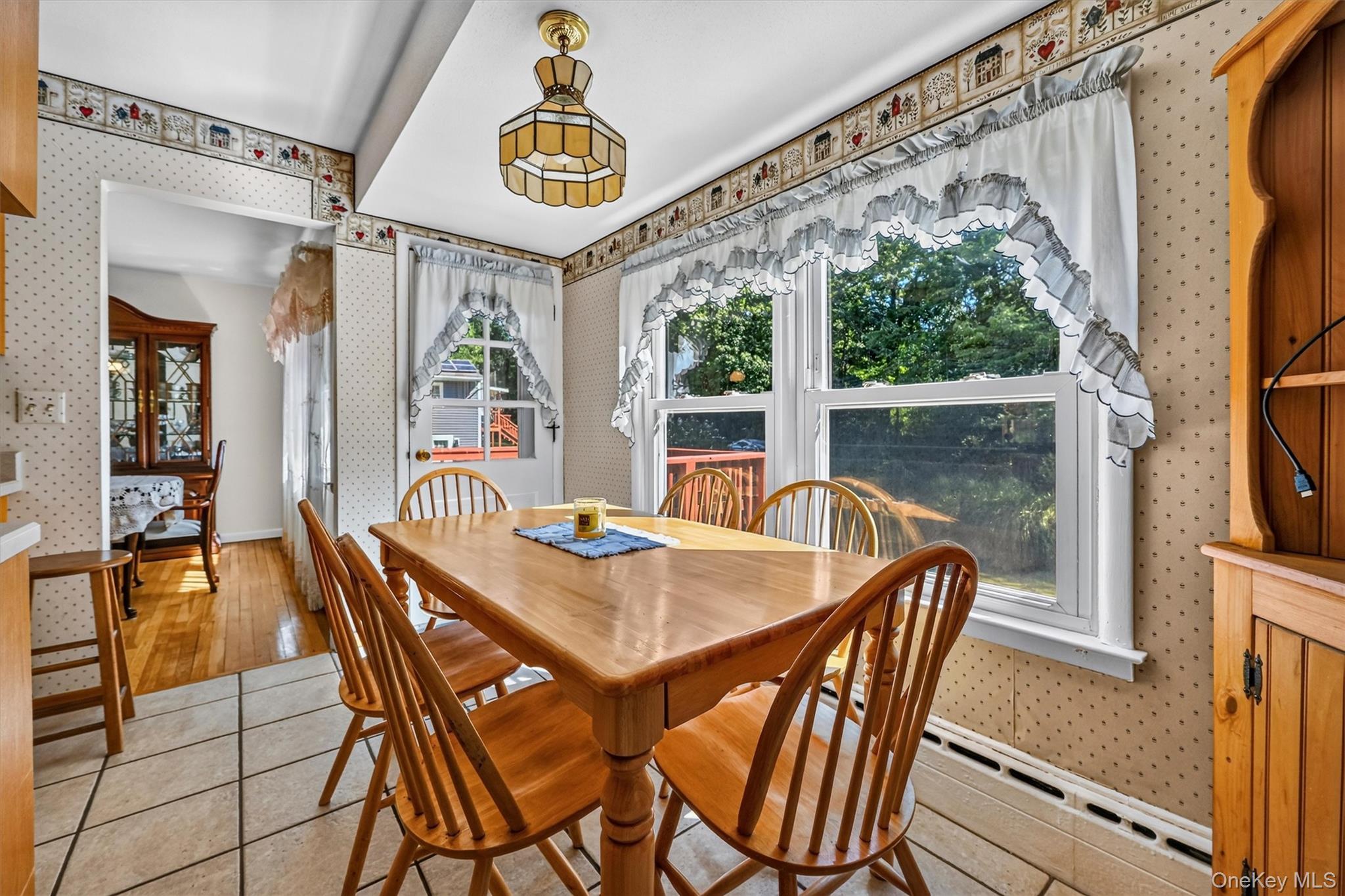 Single Family Meadow Street Orange County, NY 12550, MLS-1037473-11