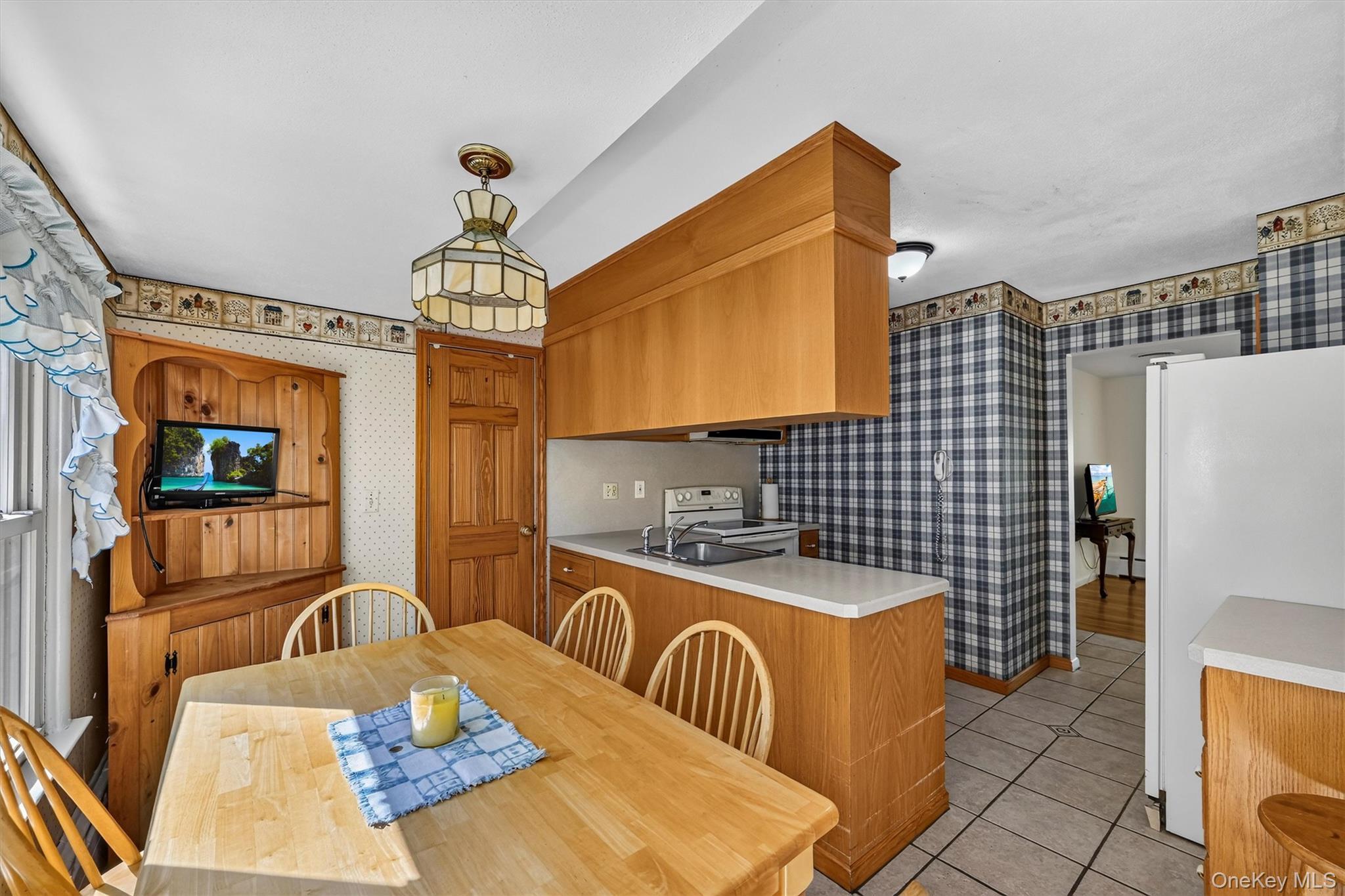 Single Family Meadow Street Orange County, NY 12550, MLS-1037473-12