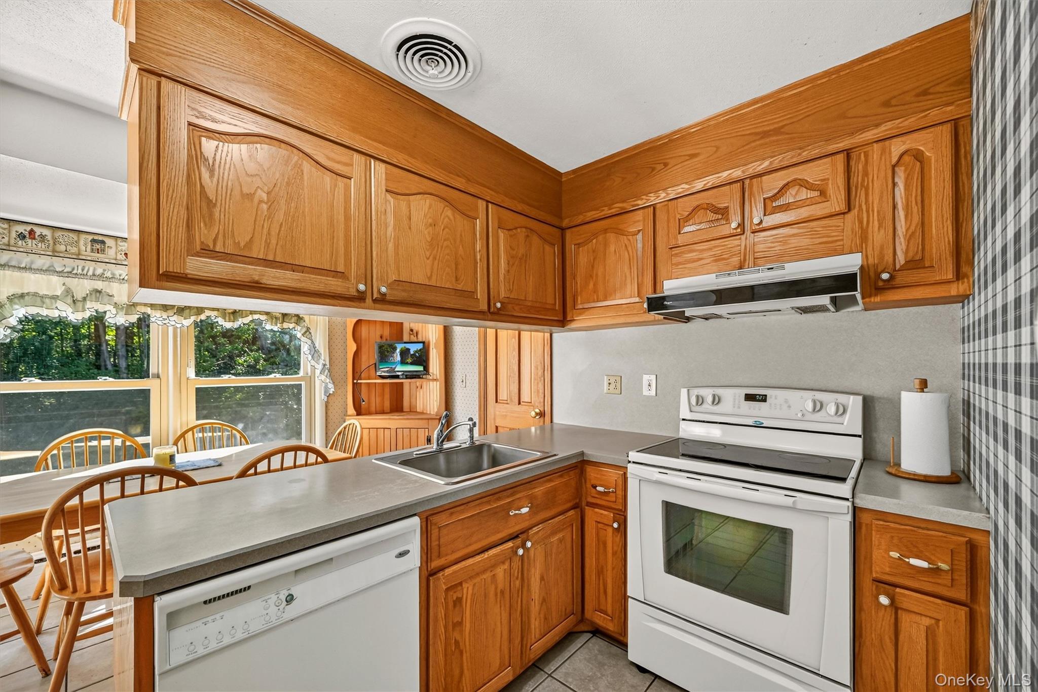 Single Family Meadow Street Orange County, NY 12550, MLS-1037473-13