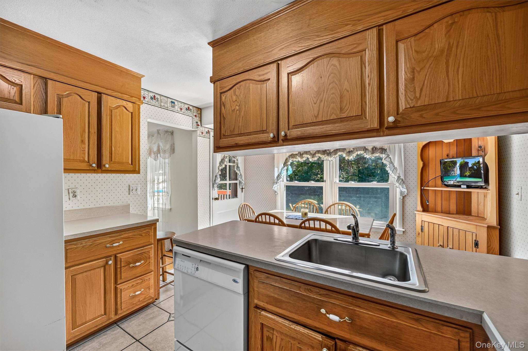 Single Family Meadow Street Orange County, NY 12550, MLS-1037473-14