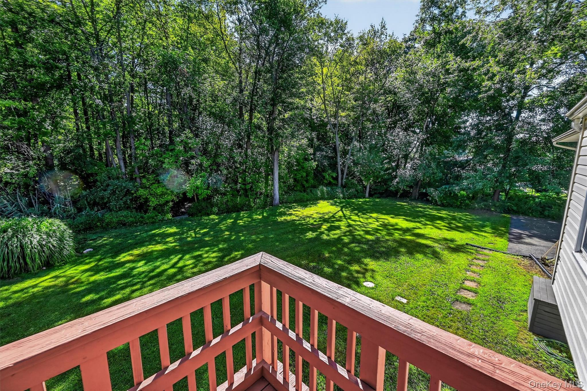 Single Family Meadow Street Orange County, NY 12550, MLS-1037473-16
