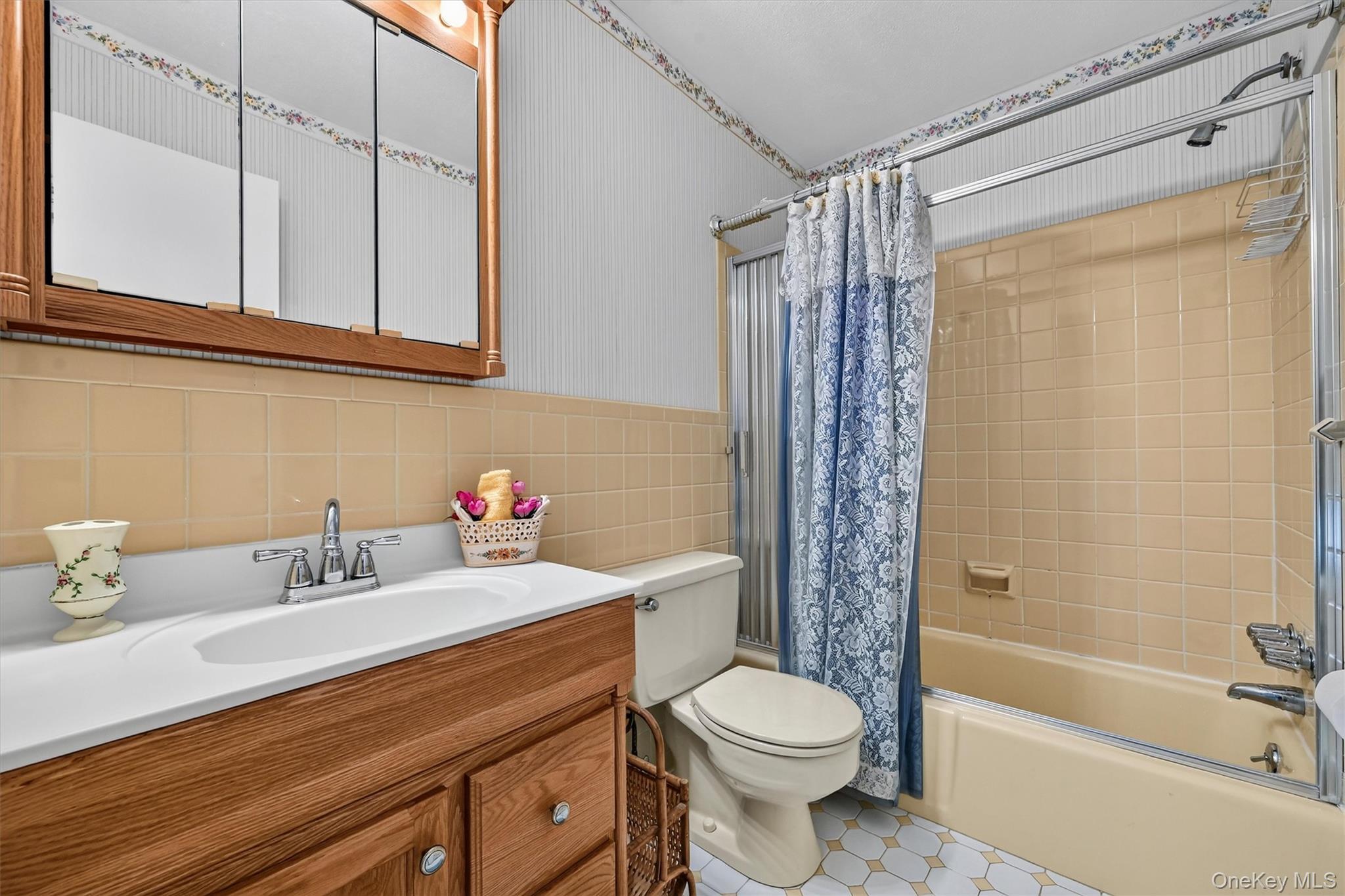 Single Family Meadow Street Orange County, NY 12550, MLS-1037473-18