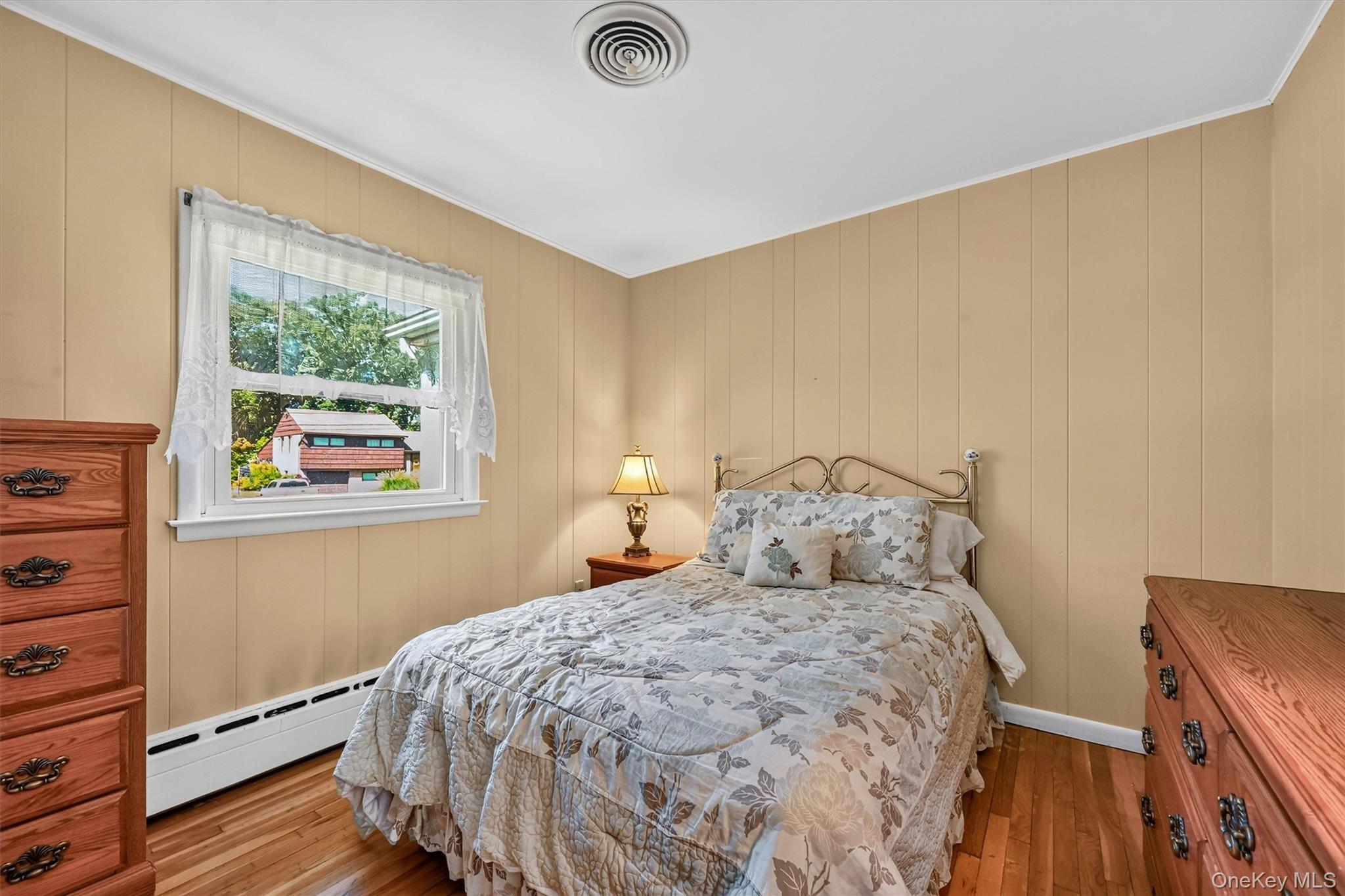 Single Family Meadow Street Orange County, NY 12550, MLS-1037473-19