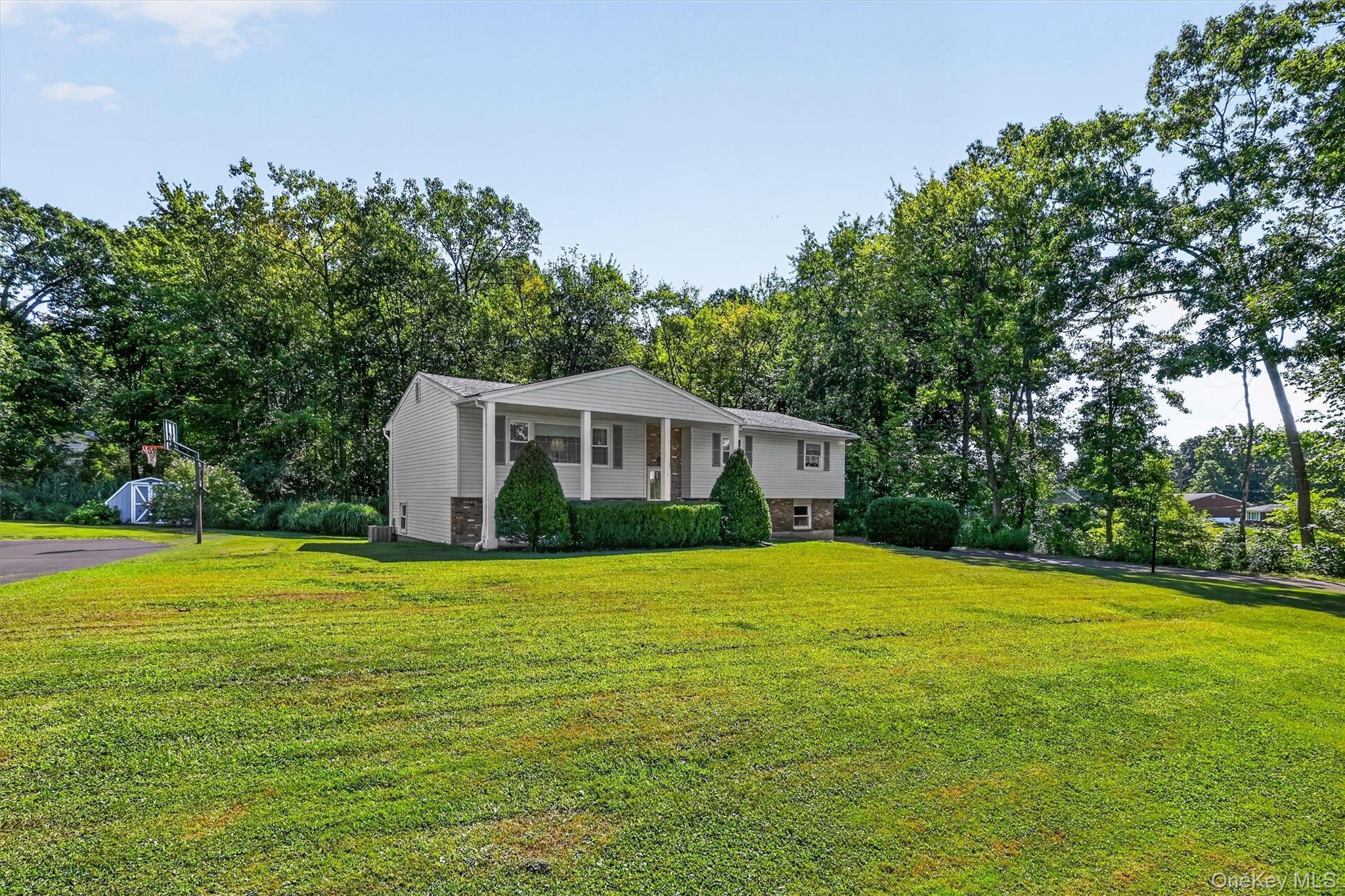 Single Family Meadow Street Orange County, NY 12550, MLS-1037473-2