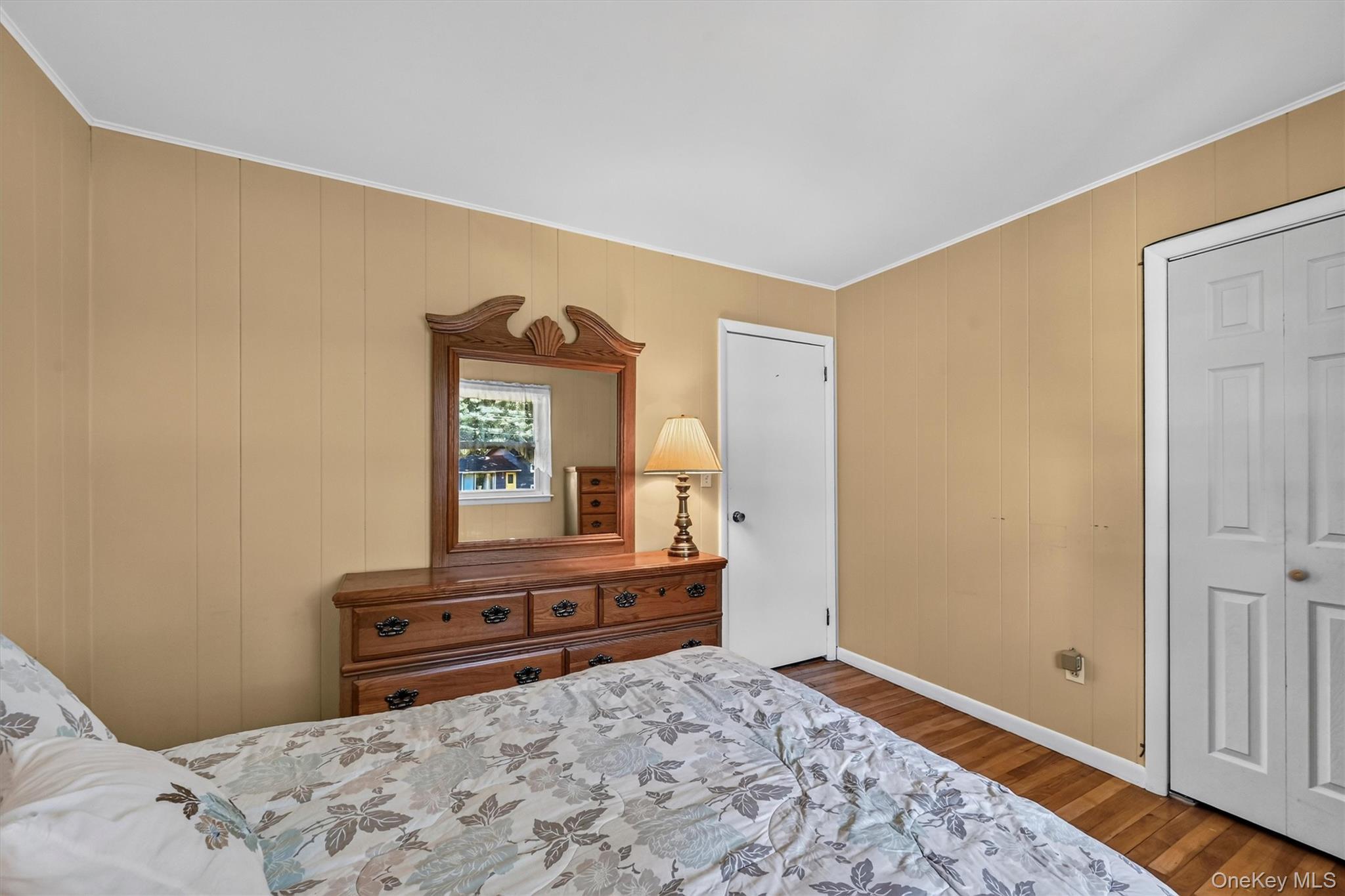 Single Family Meadow Street Orange County, NY 12550, MLS-1037473-20