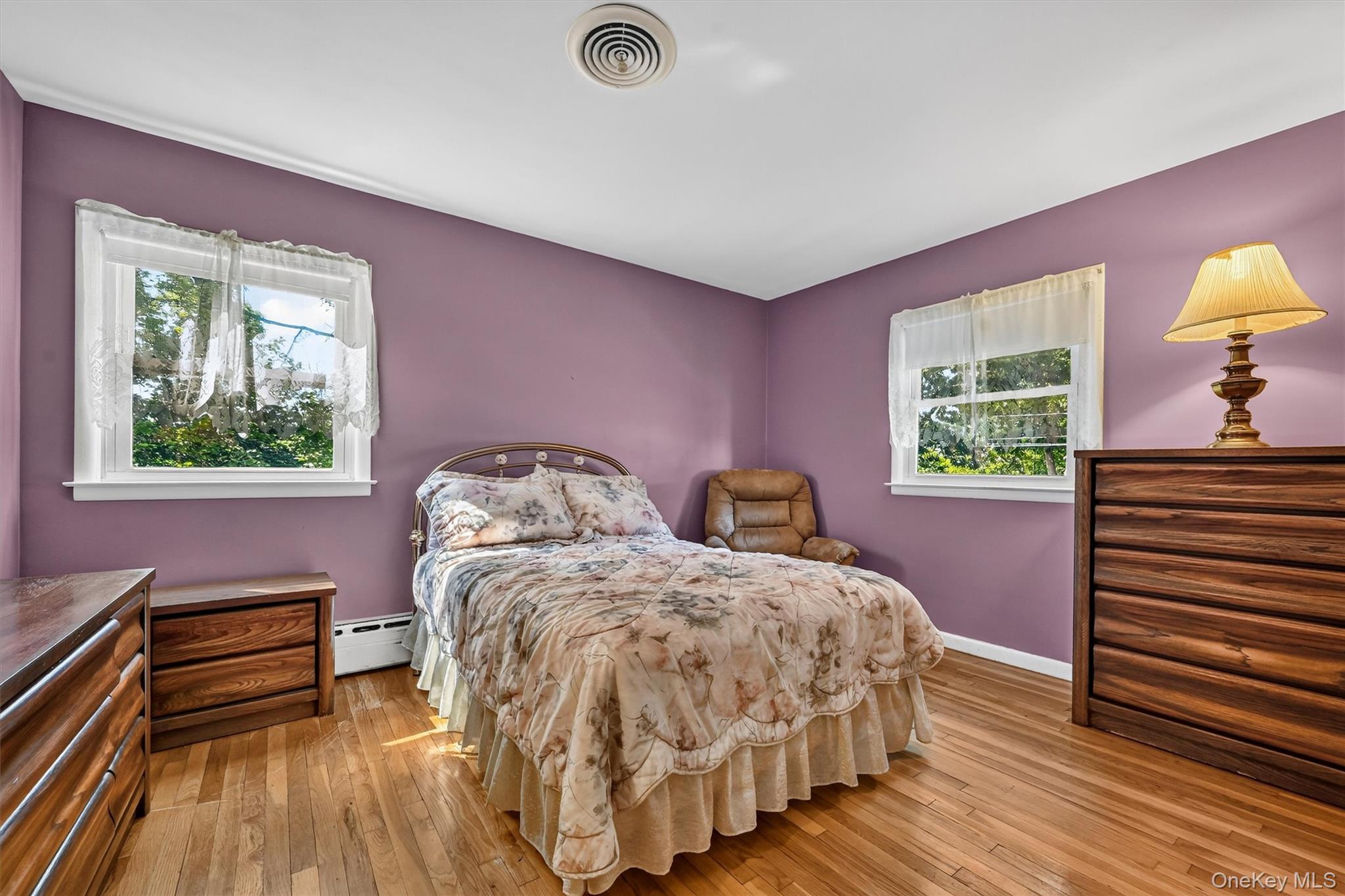 Single Family Meadow Street Orange County, NY 12550, MLS-1037473-21