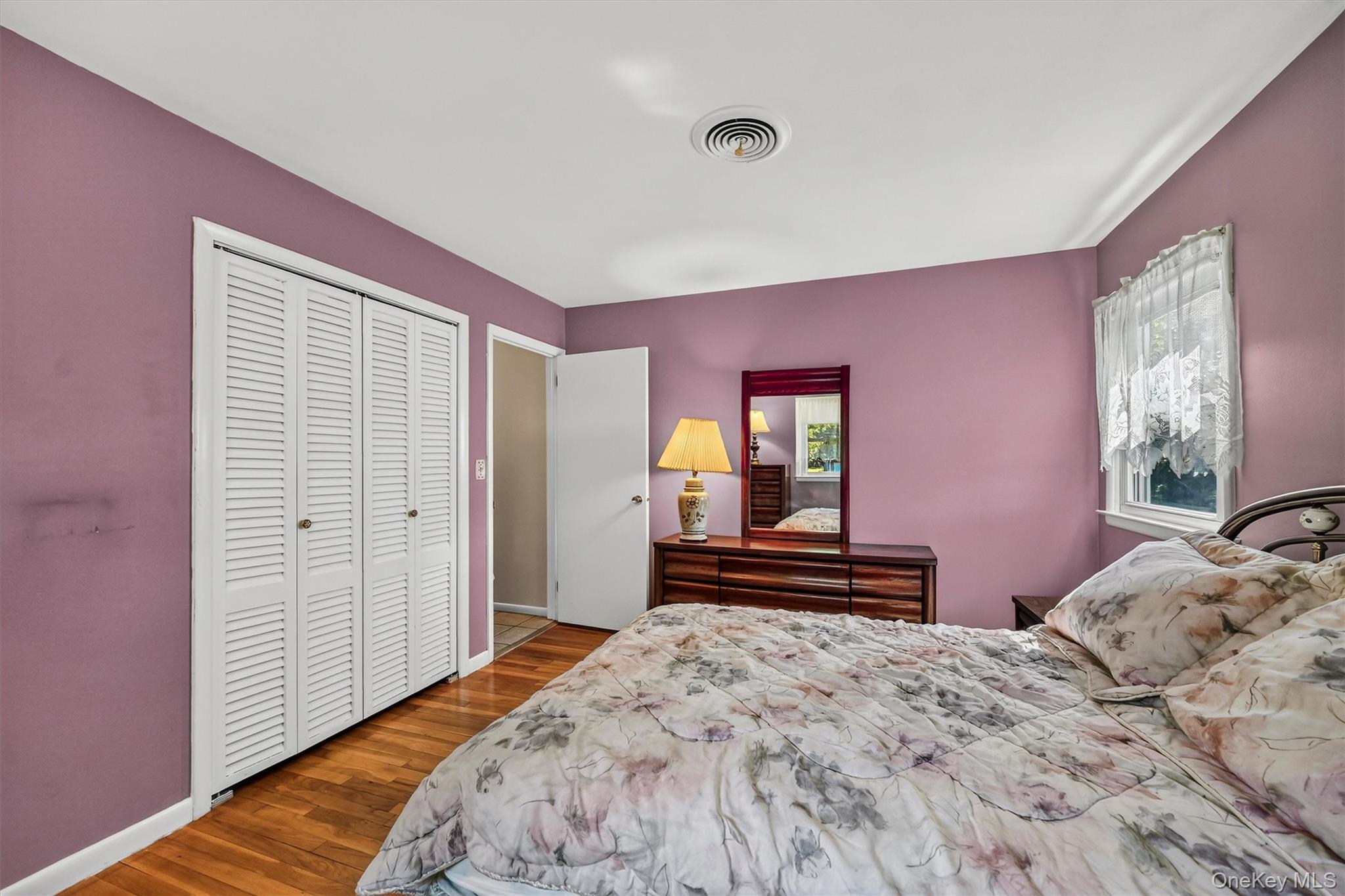 Single Family Meadow Street Orange County, NY 12550, MLS-1037473-22