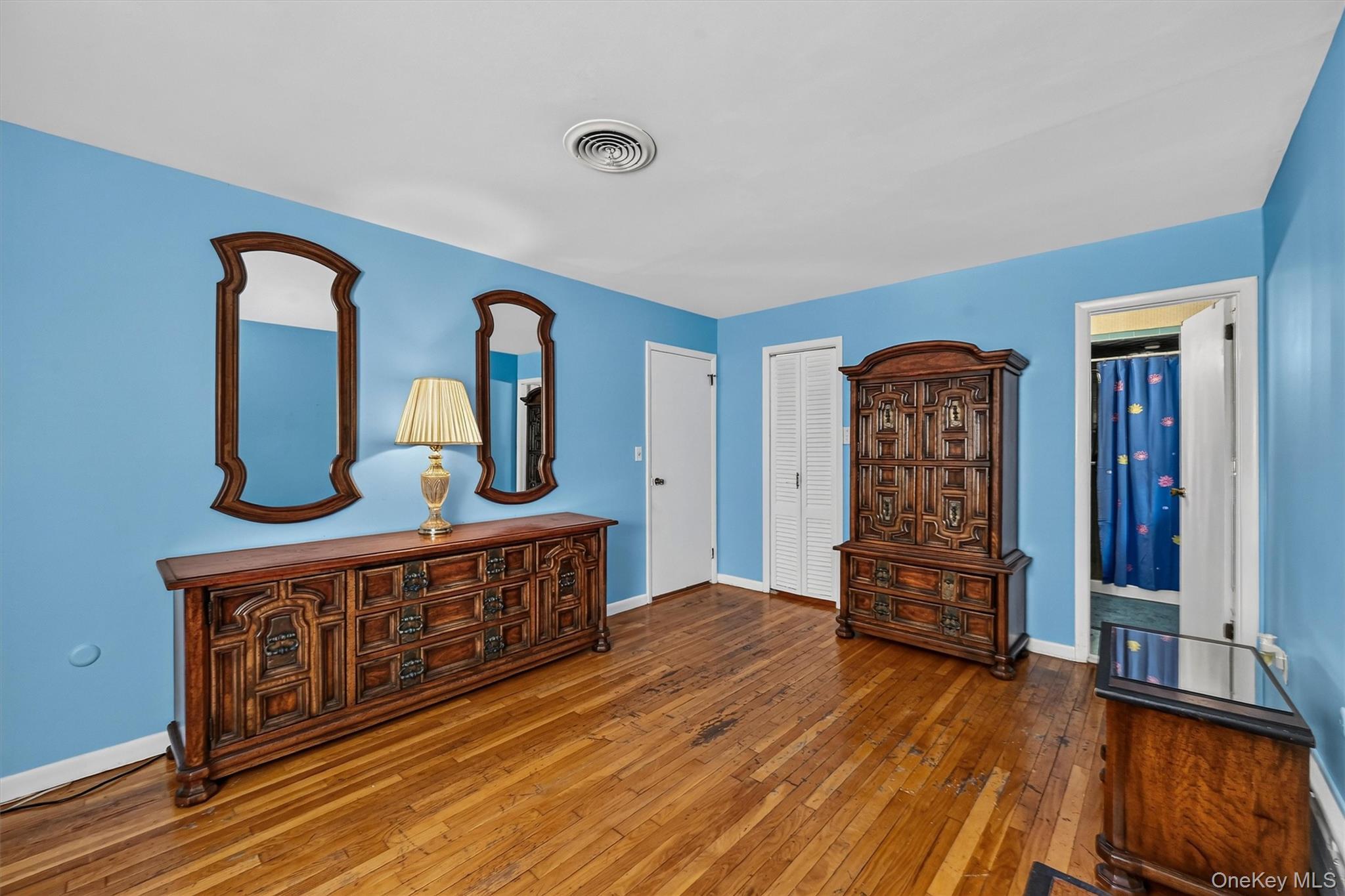 Single Family Meadow Street Orange County, NY 12550, MLS-1037473-23