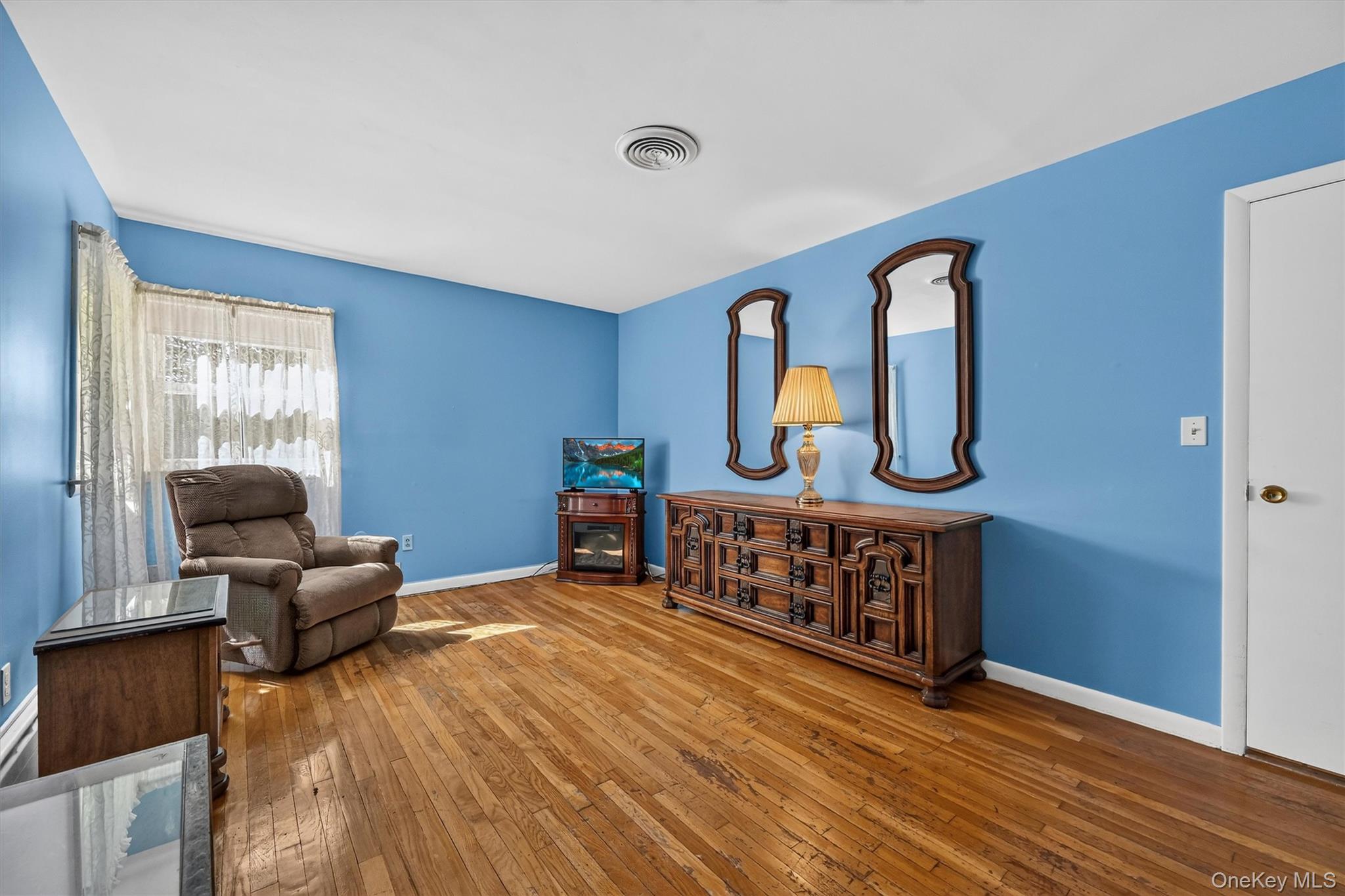 Single Family Meadow Street Orange County, NY 12550, MLS-1037473-24