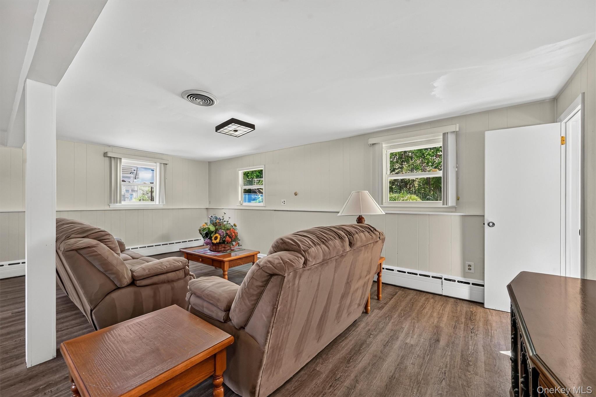 Single Family Meadow Street Orange County, NY 12550, MLS-1037473-28