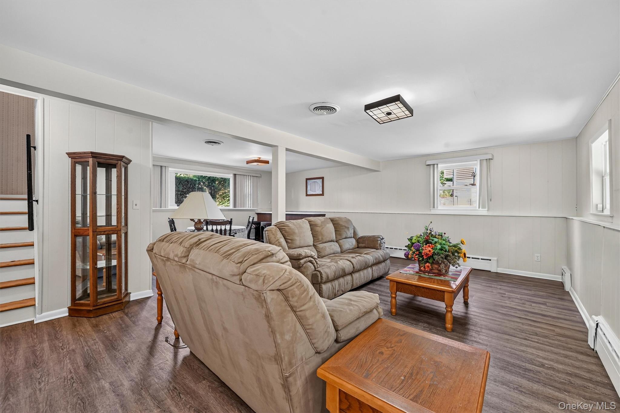 Single Family Meadow Street Orange County, NY 12550, MLS-1037473-29