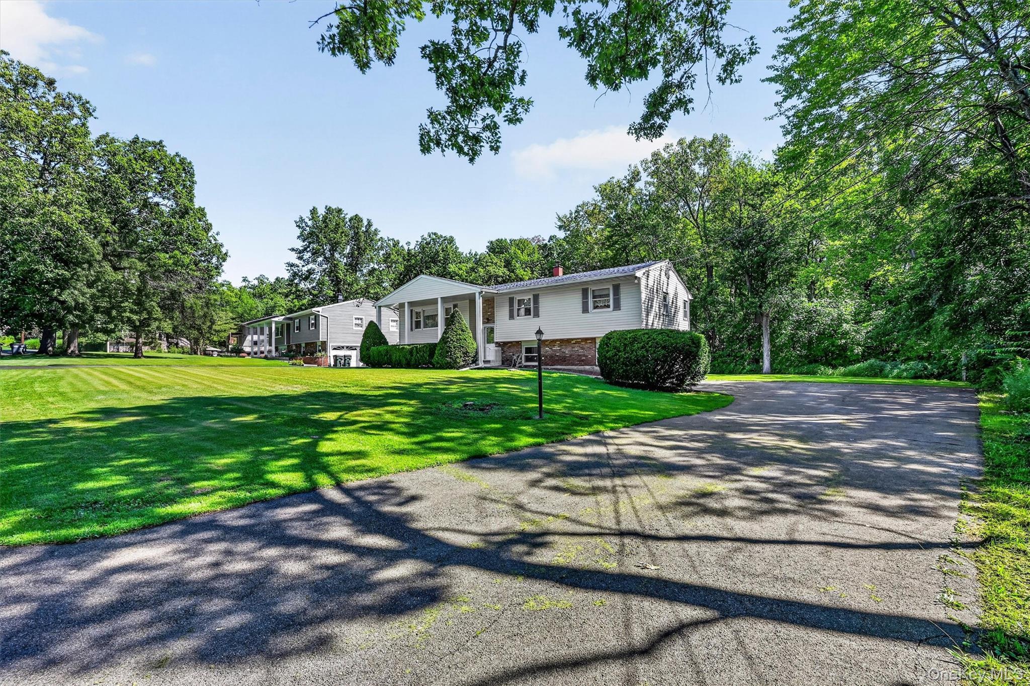 Single Family Meadow Street Orange County, NY 12550, MLS-1037473-3