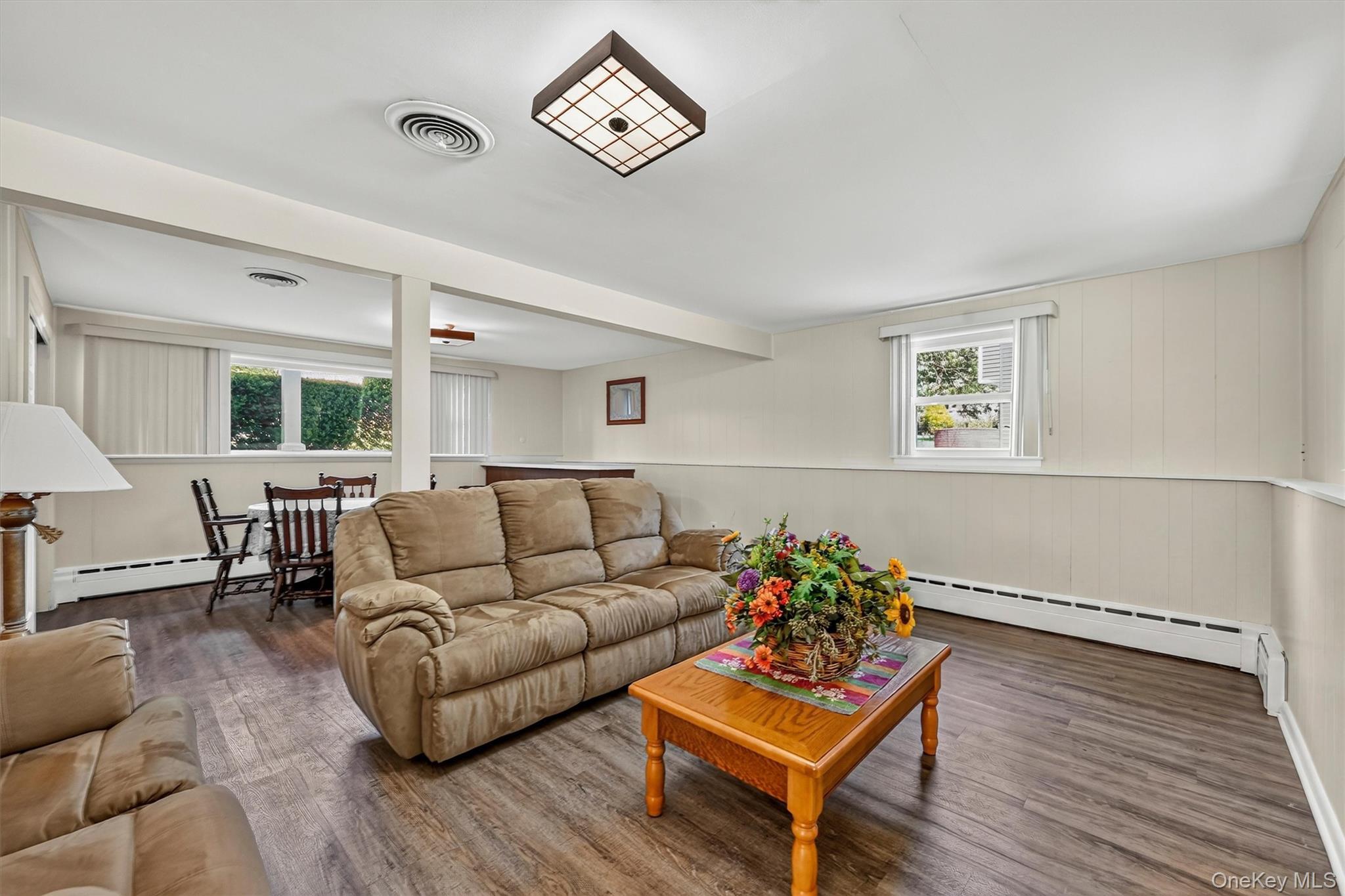 Single Family Meadow Street Orange County, NY 12550, MLS-1037473-30