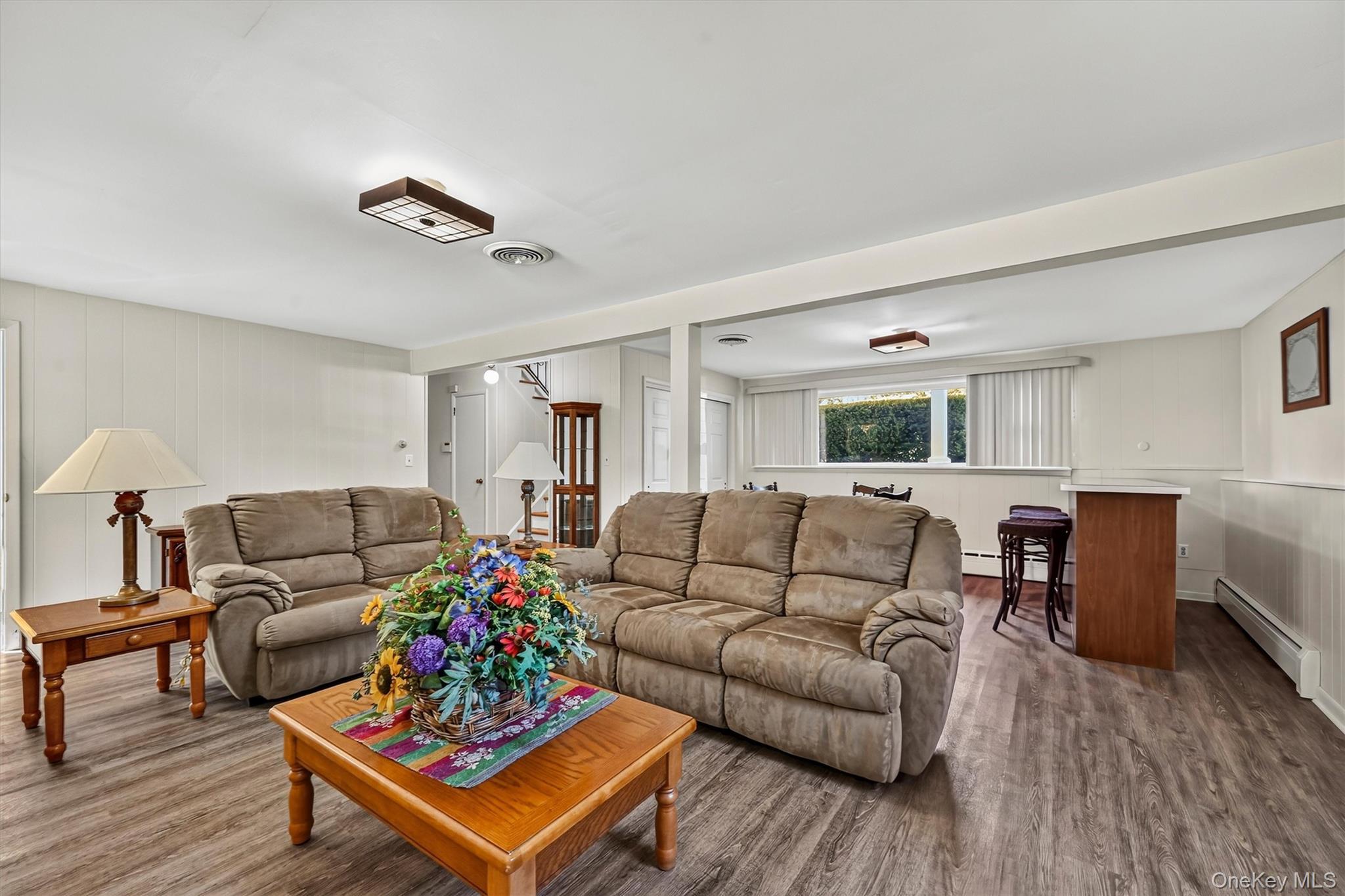 Single Family Meadow Street Orange County, NY 12550, MLS-1037473-31