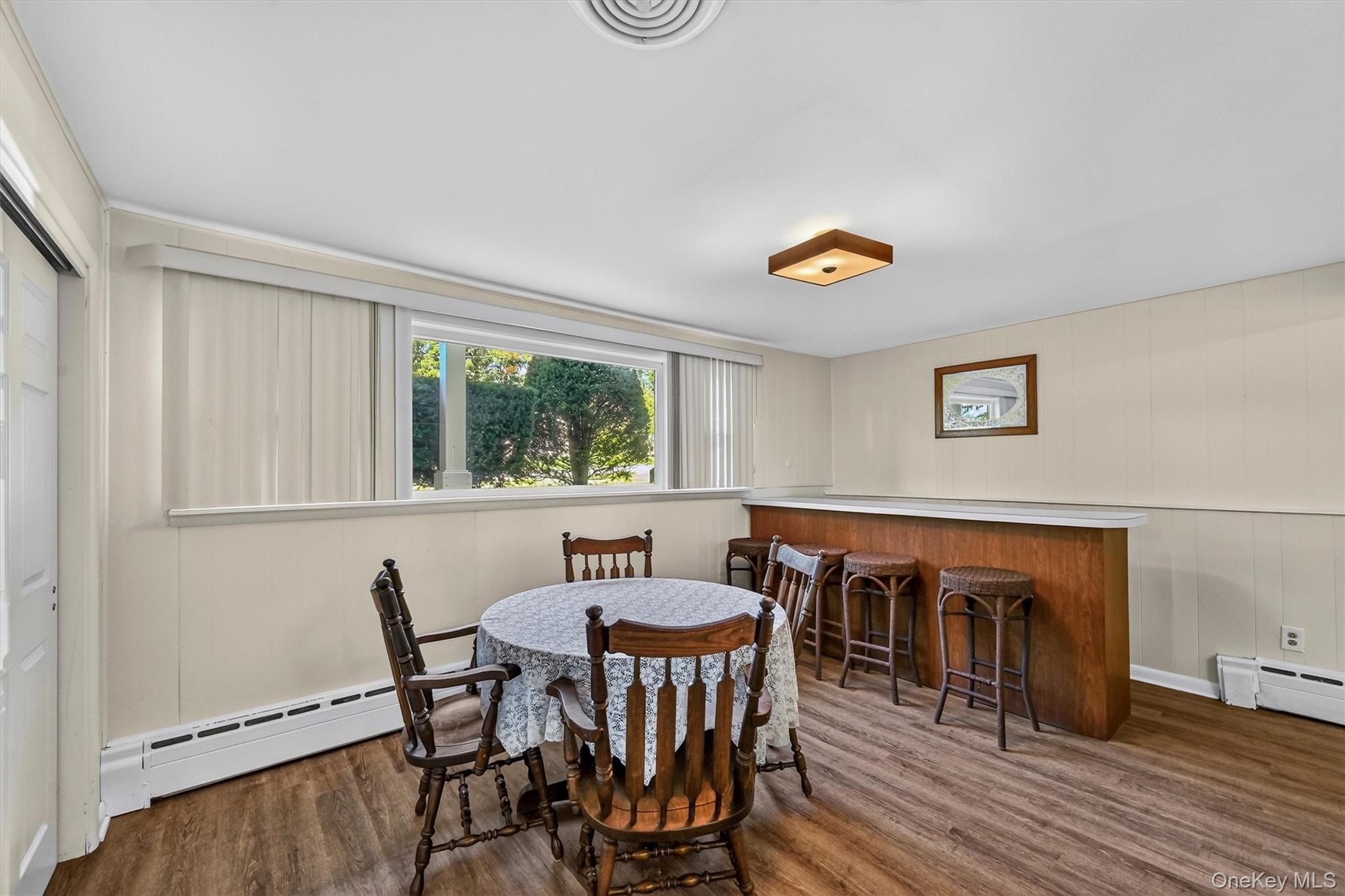 Single Family Meadow Street Orange County, NY 12550, MLS-1037473-32