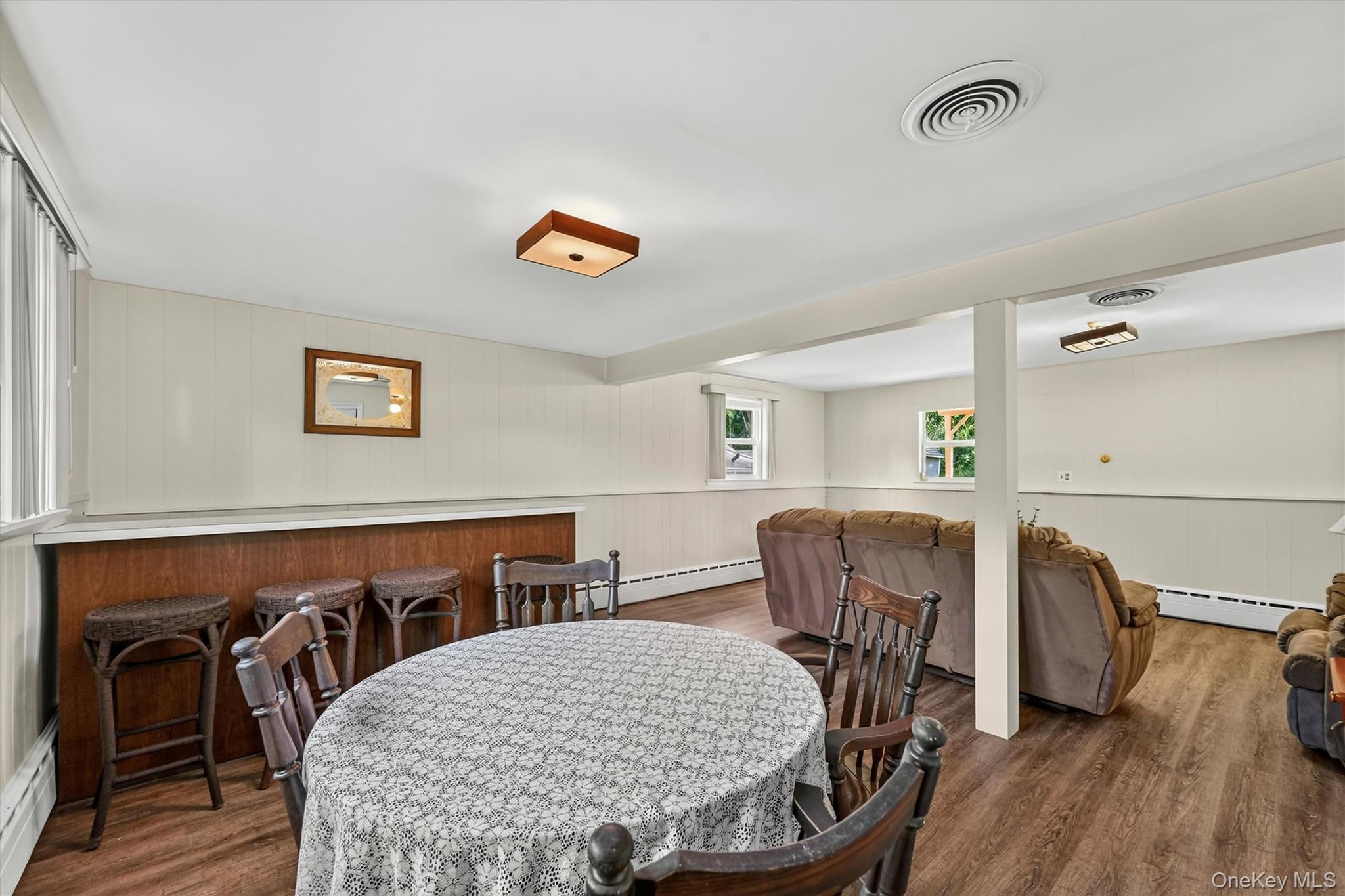 Single Family Meadow Street Orange County, NY 12550, MLS-1037473-33