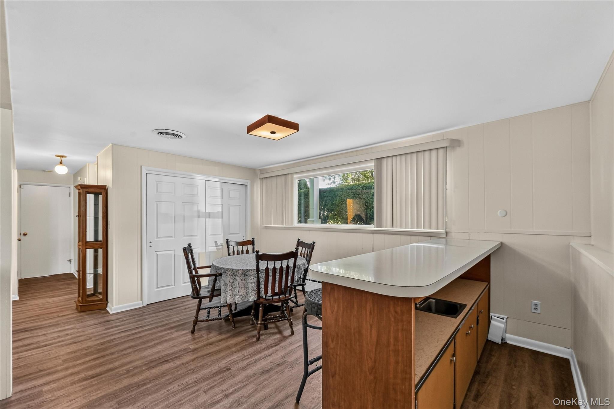 Single Family Meadow Street Orange County, NY 12550, MLS-1037473-34