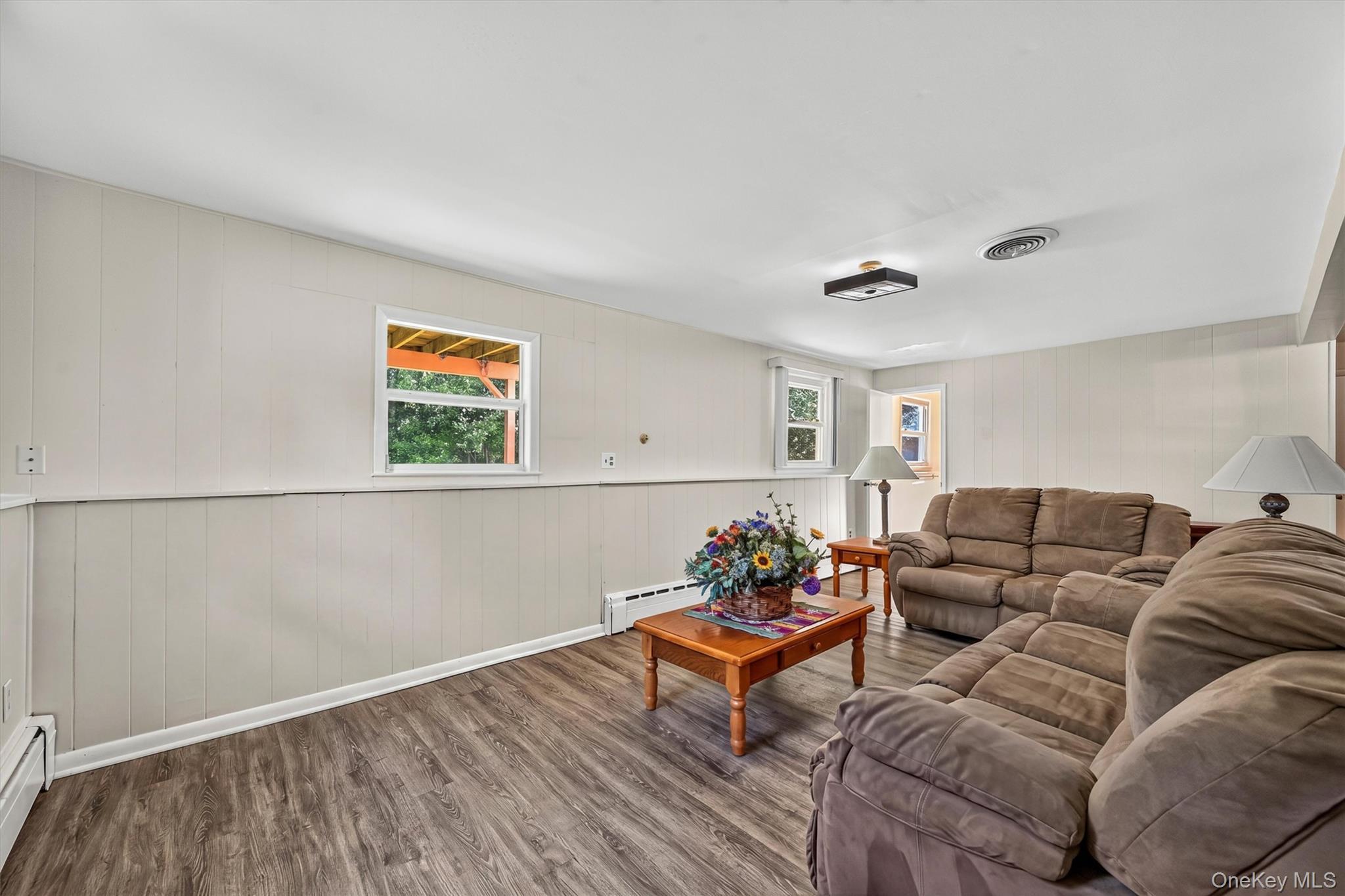 Single Family Meadow Street Orange County, NY 12550, MLS-1037473-35