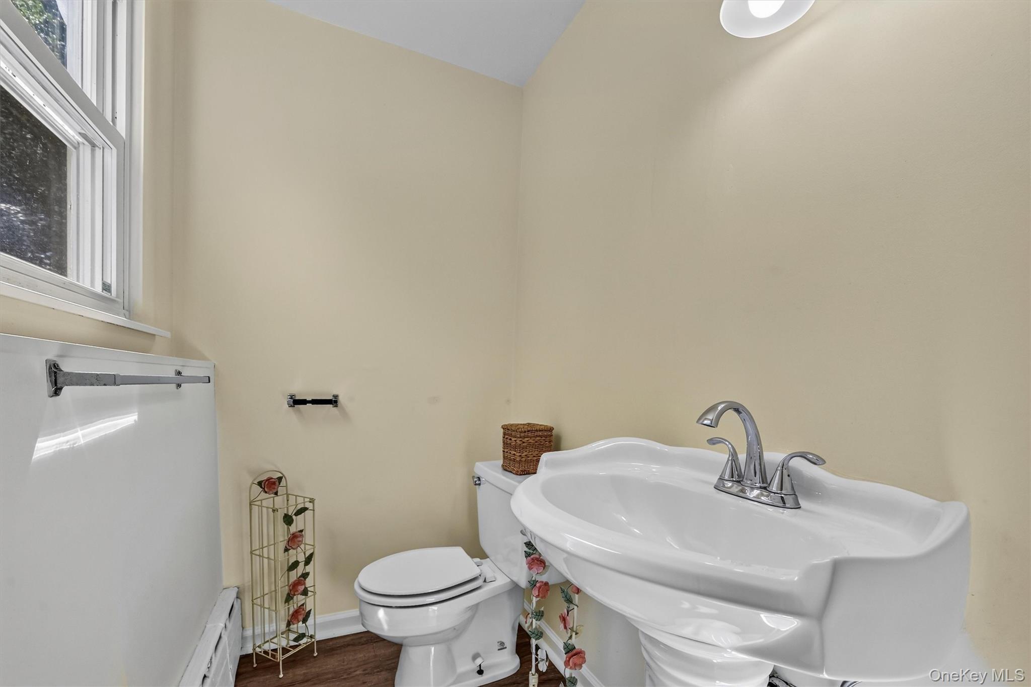 Single Family Meadow Street Orange County, NY 12550, MLS-1037473-36