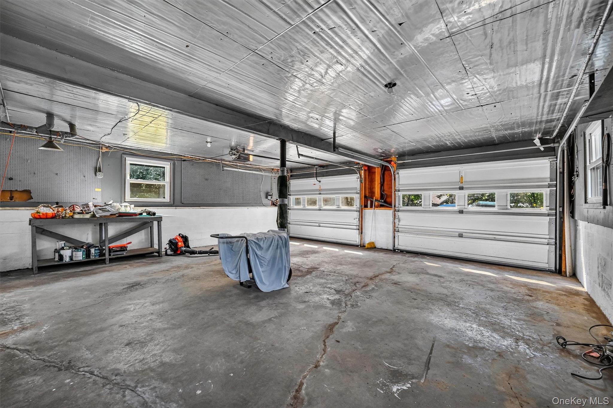 Single Family Meadow Street Orange County, NY 12550, MLS-1037473-38