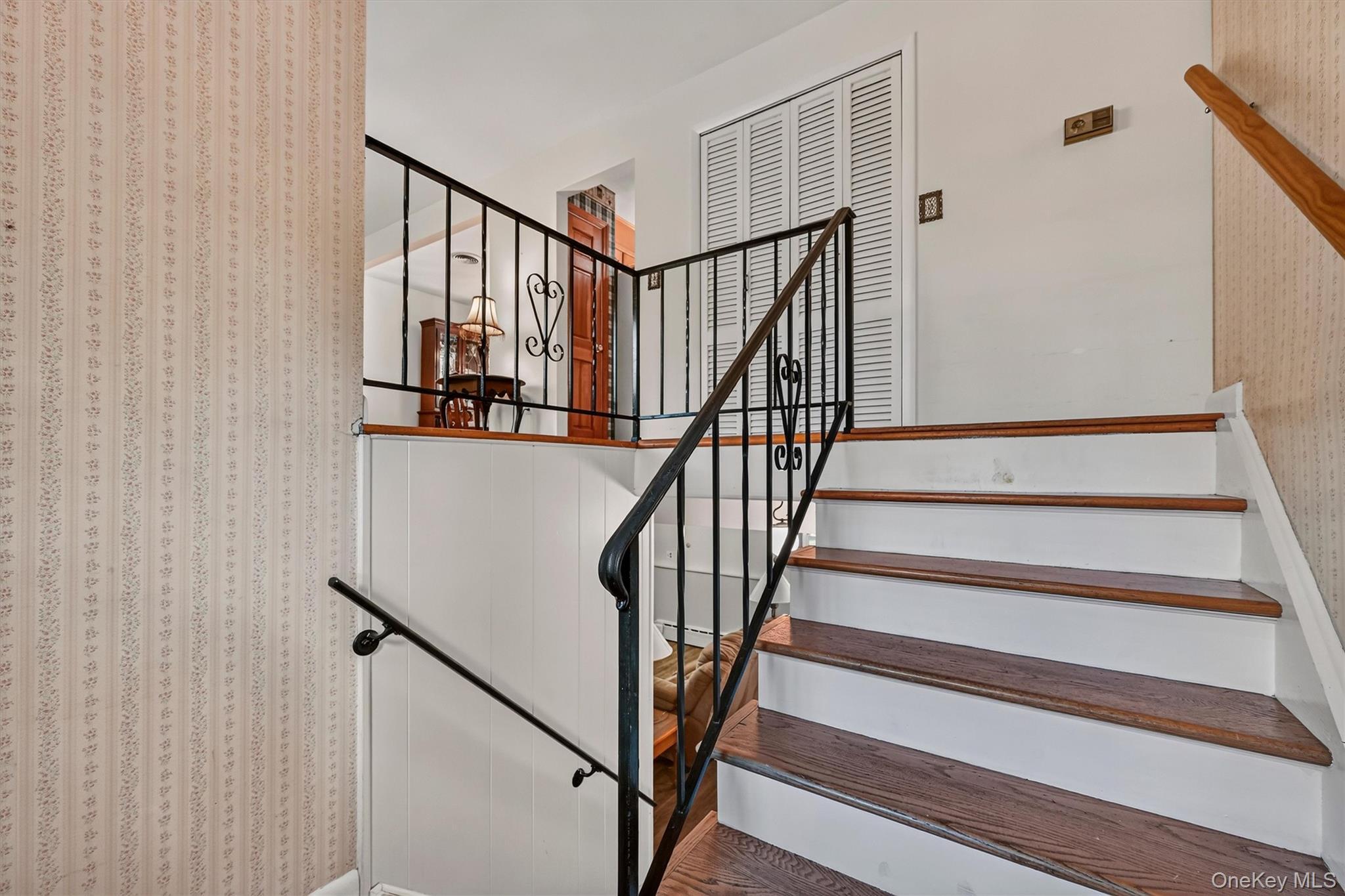 Single Family Meadow Street Orange County, NY 12550, MLS-1037473-4