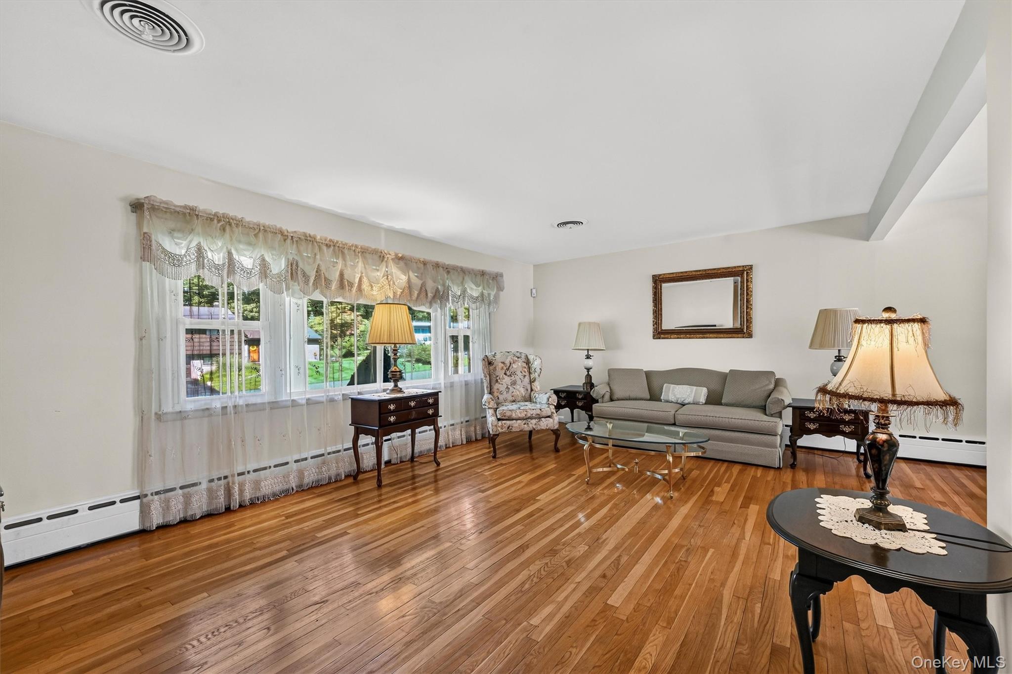 Single Family Meadow Street Orange County, NY 12550, MLS-1037473-5
