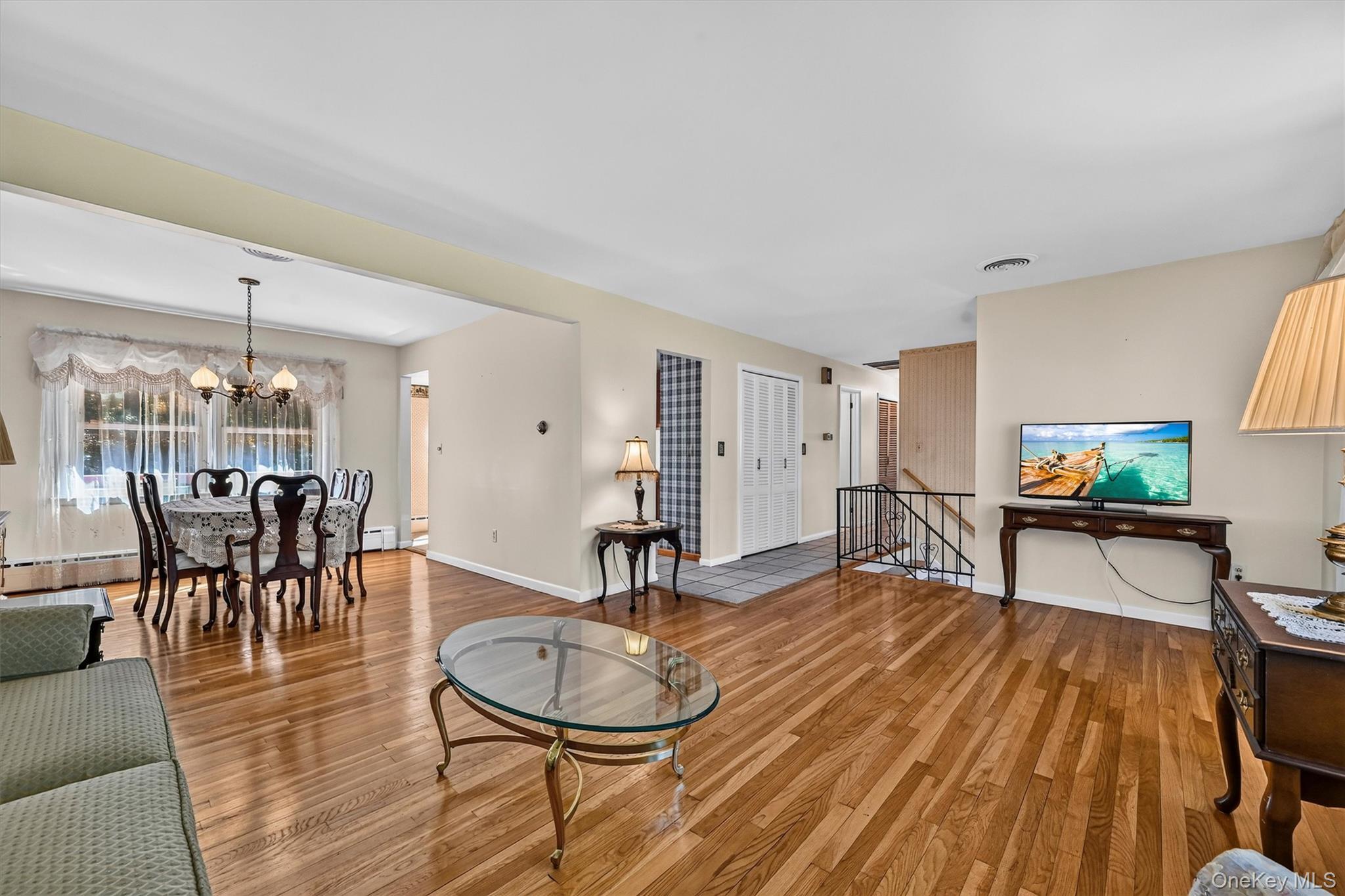 Single Family Meadow Street Orange County, NY 12550, MLS-1037473-6