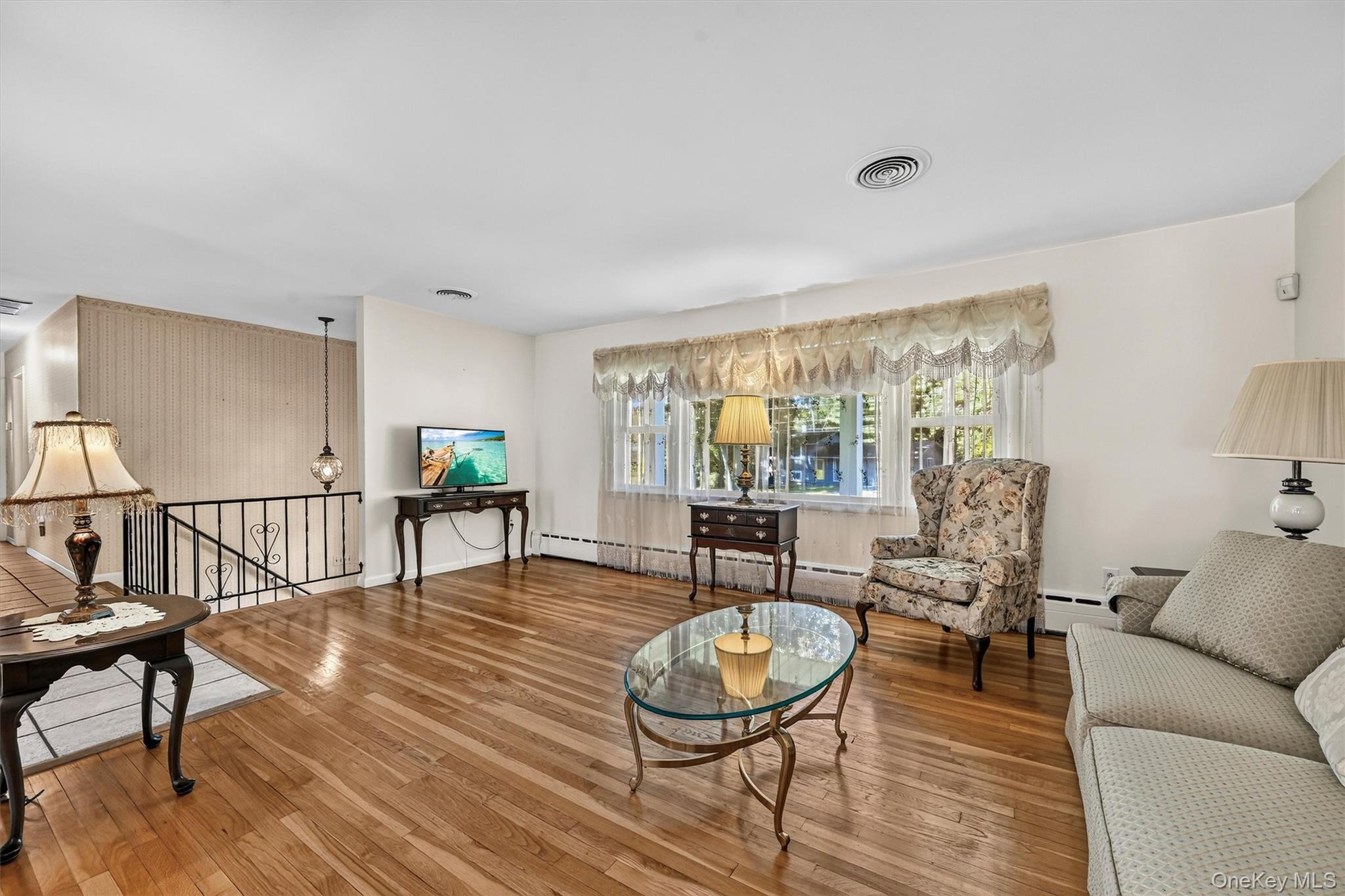 Single Family Meadow Street Orange County, NY 12550, MLS-1037473-7