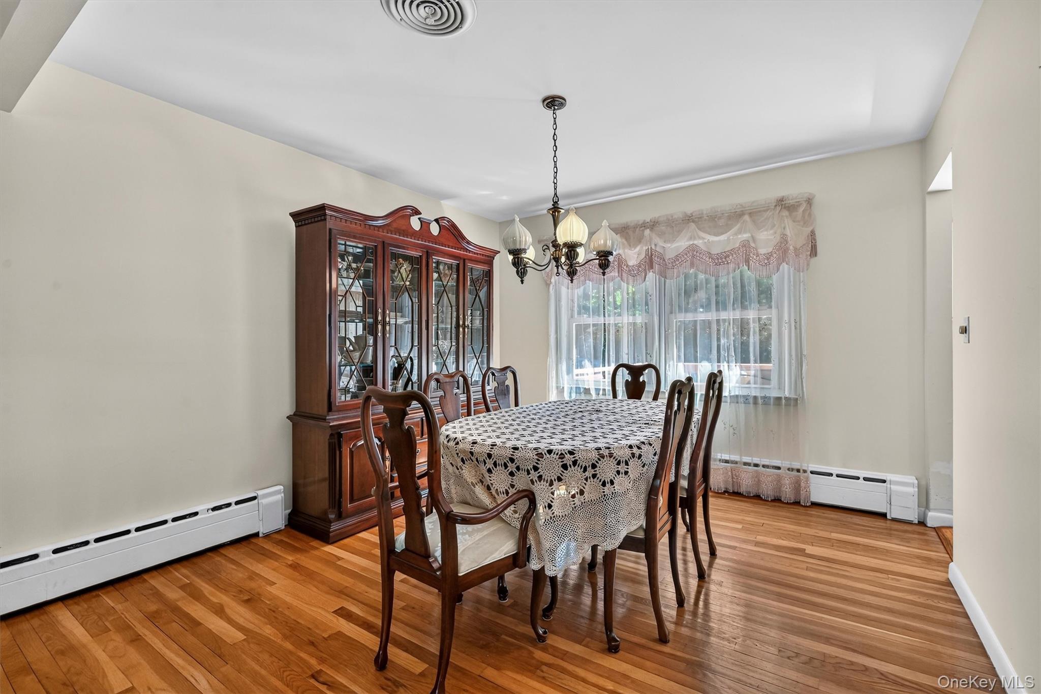 Single Family Meadow Street Orange County, NY 12550, MLS-1037473-8