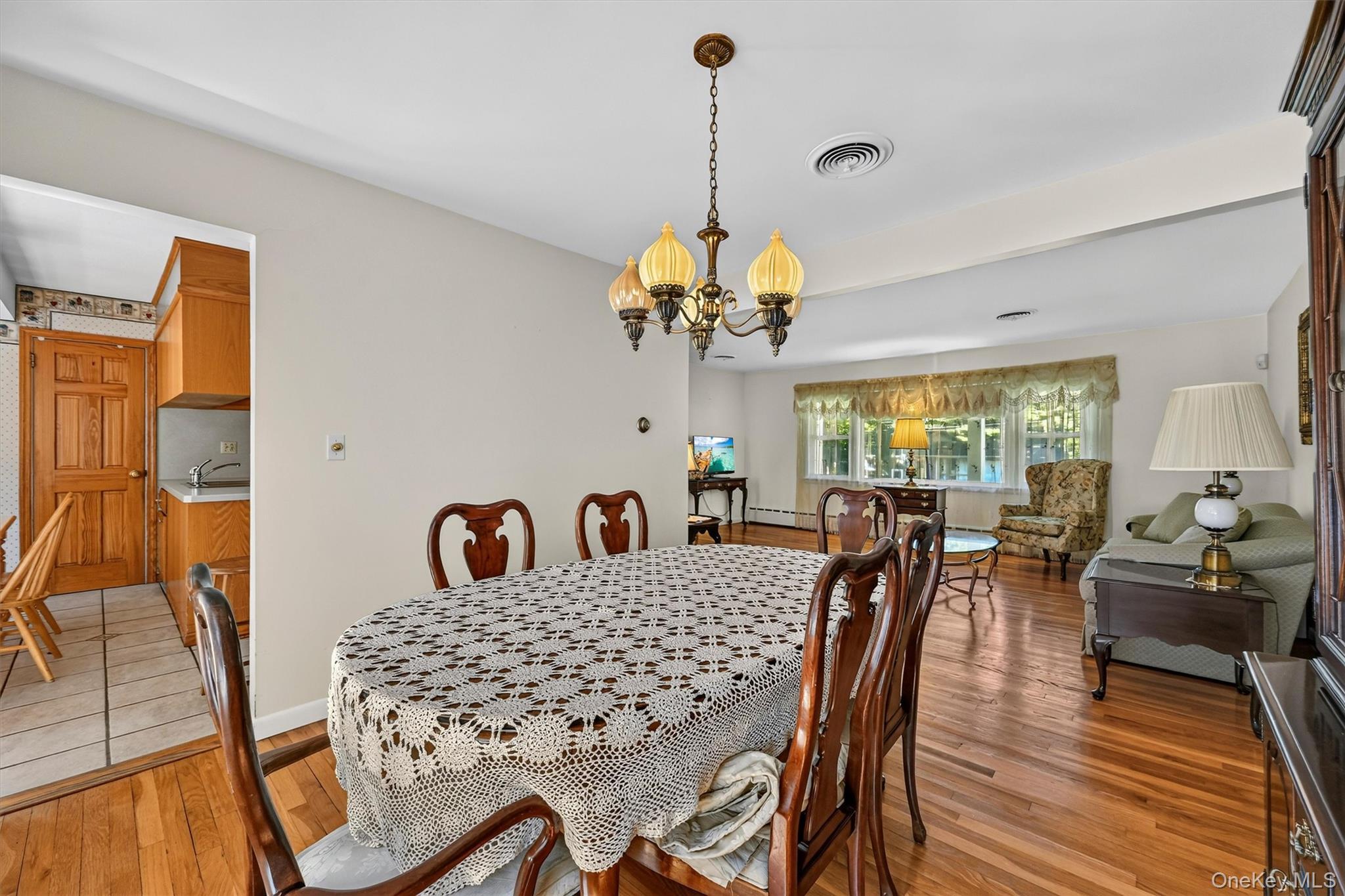 Single Family Meadow Street Orange County, NY 12550, MLS-1037473-9
