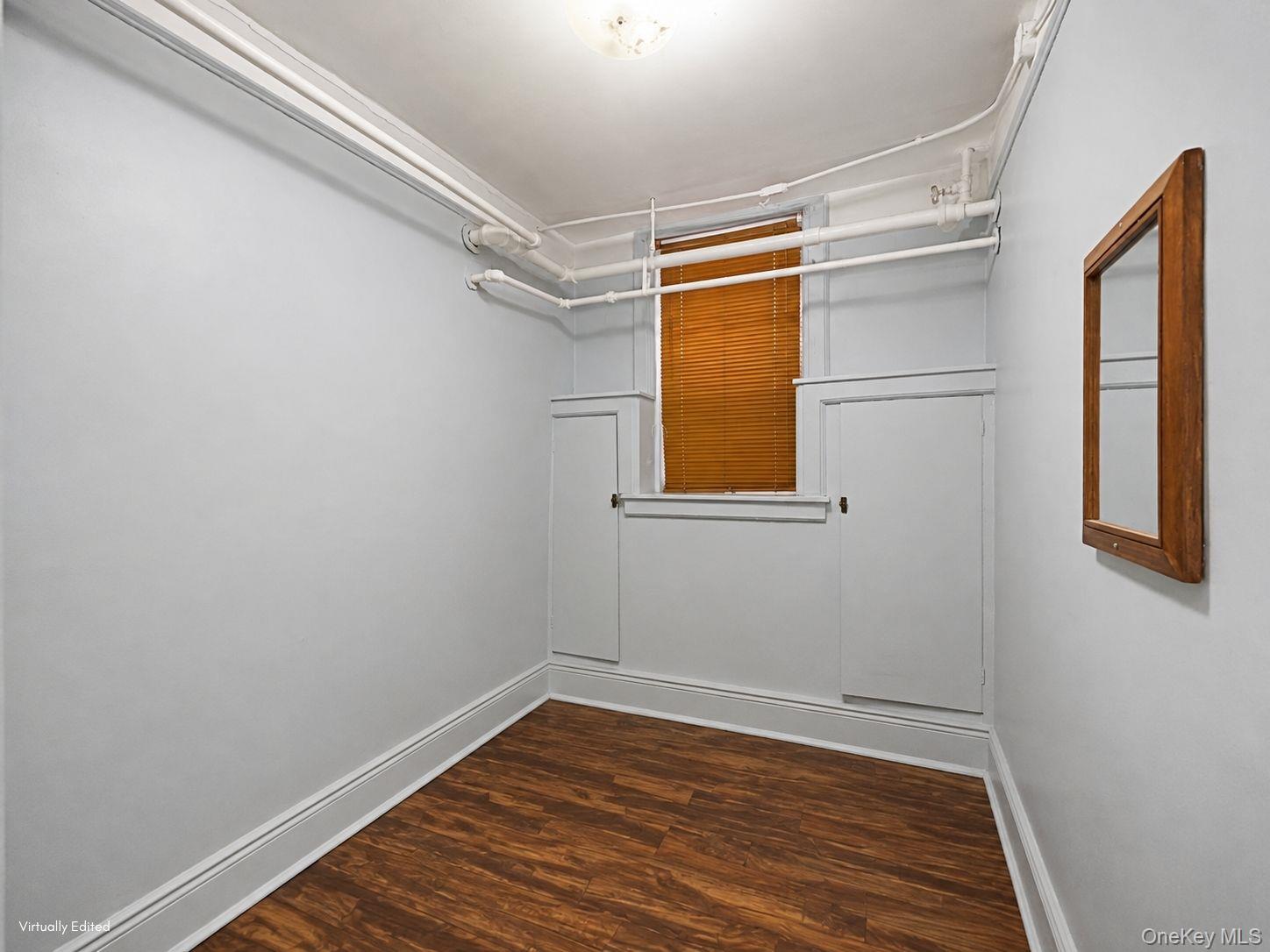 Single Family 46 Street Queens, NY 11103, MLS-1037486-11