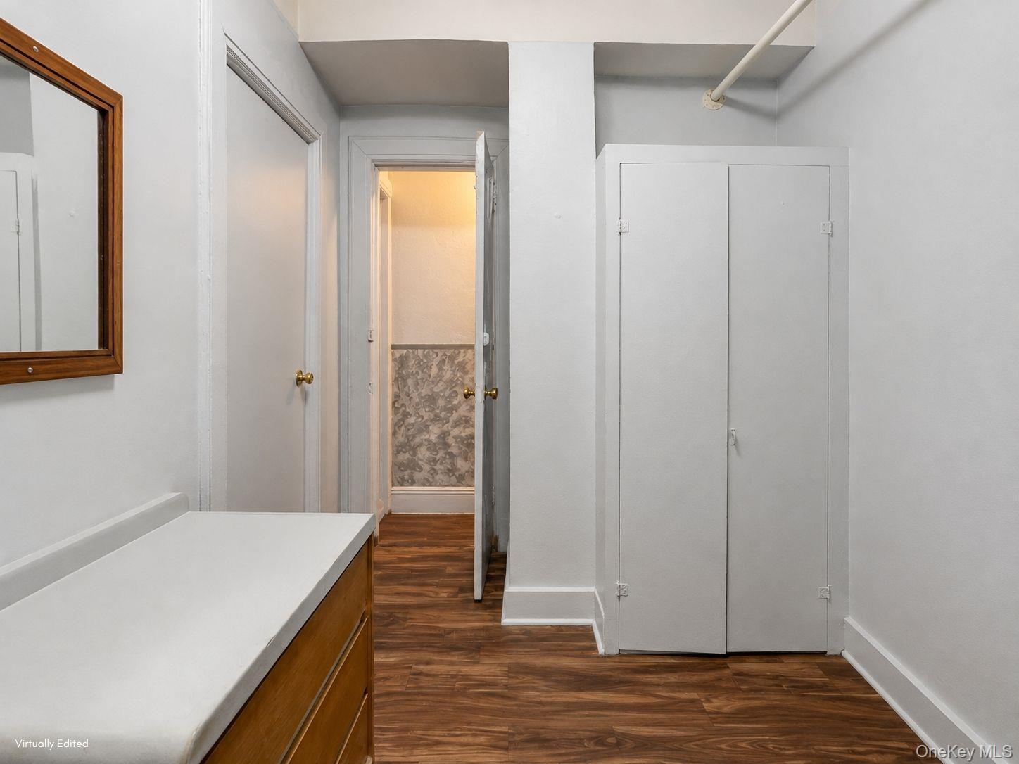 Single Family 46 Street Queens, NY 11103, MLS-1037486-12