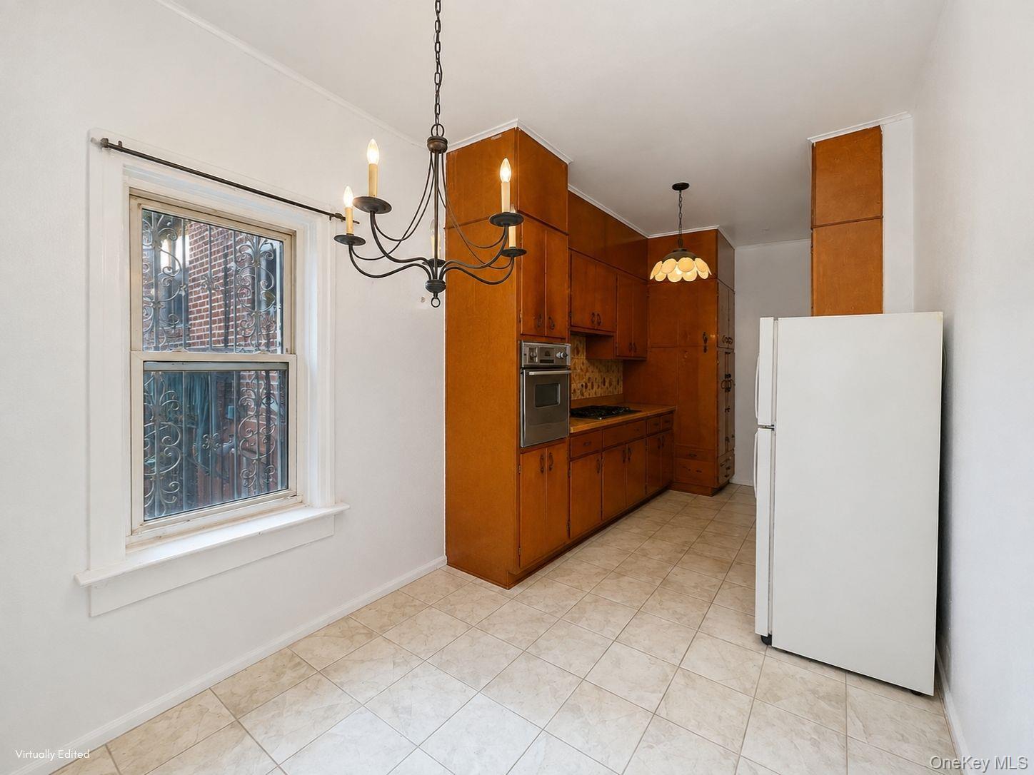 Single Family 46 Street Queens, NY 11103, MLS-1037486-15