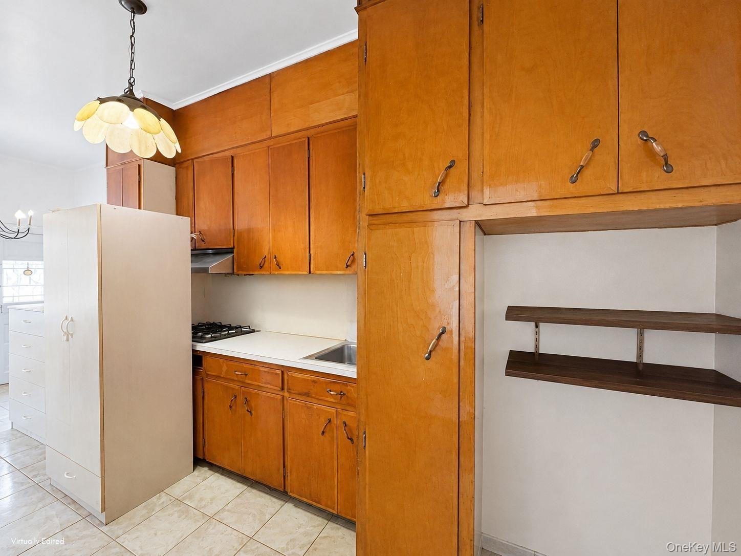Single Family 46 Street Queens, NY 11103, MLS-1037486-16