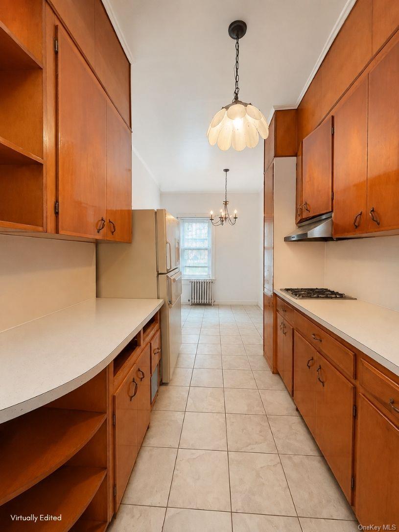 Single Family 46 Street Queens, NY 11103, MLS-1037486-17