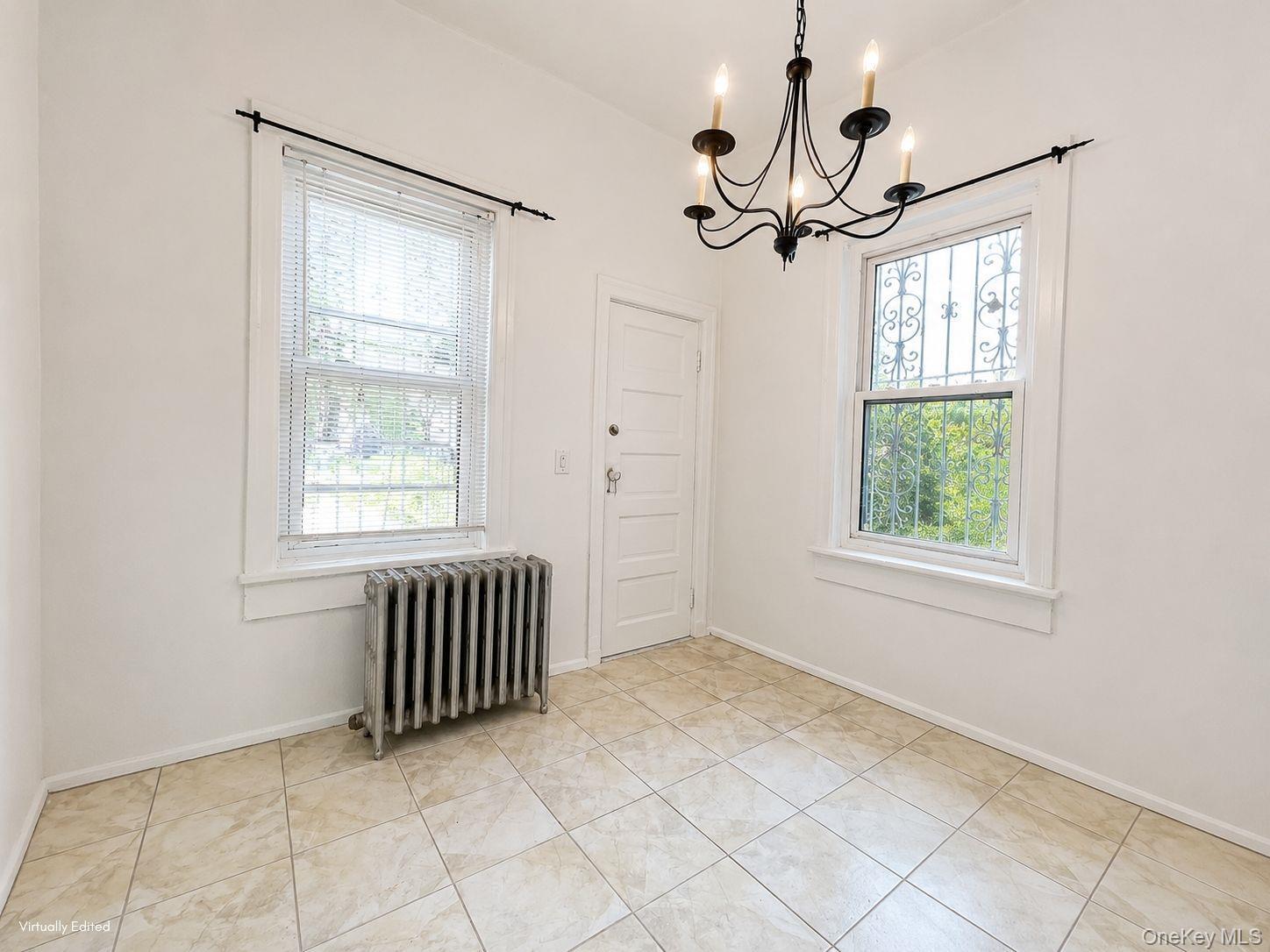 Single Family 46 Street Queens, NY 11103, MLS-1037486-19