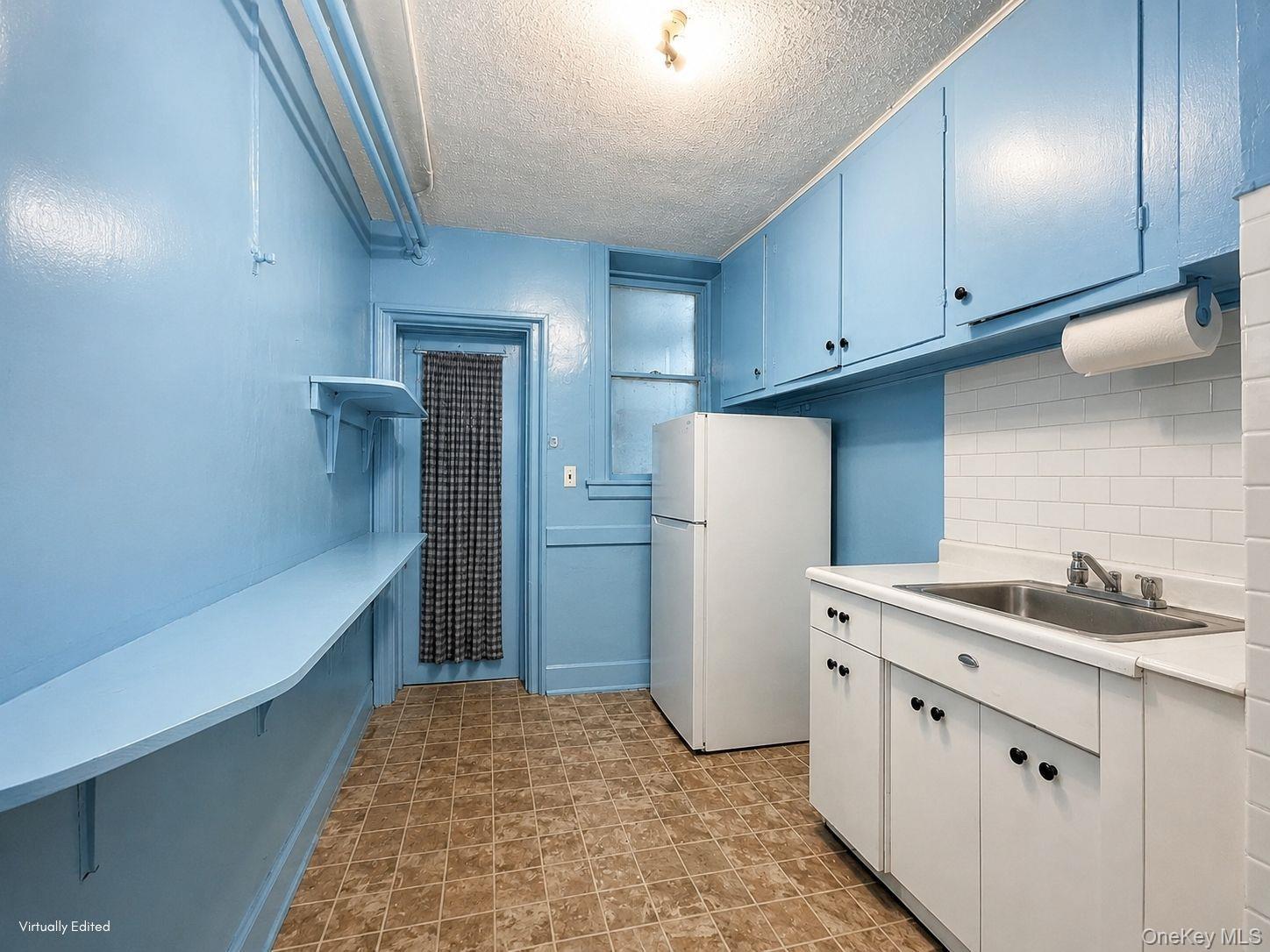 Single Family 46 Street Queens, NY 11103, MLS-1037486-2
