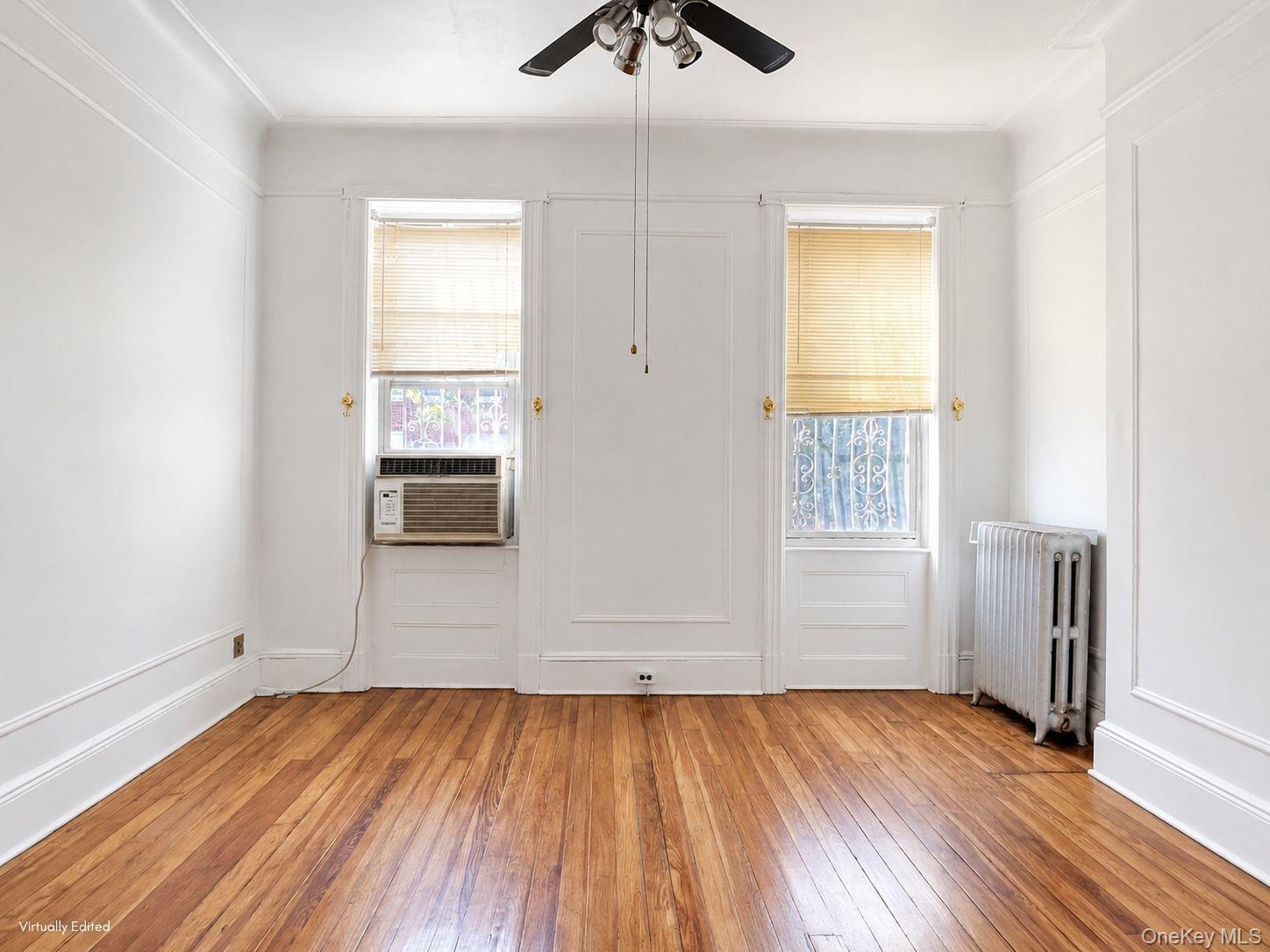Single Family 46 Street Queens, NY 11103, MLS-1037486-20