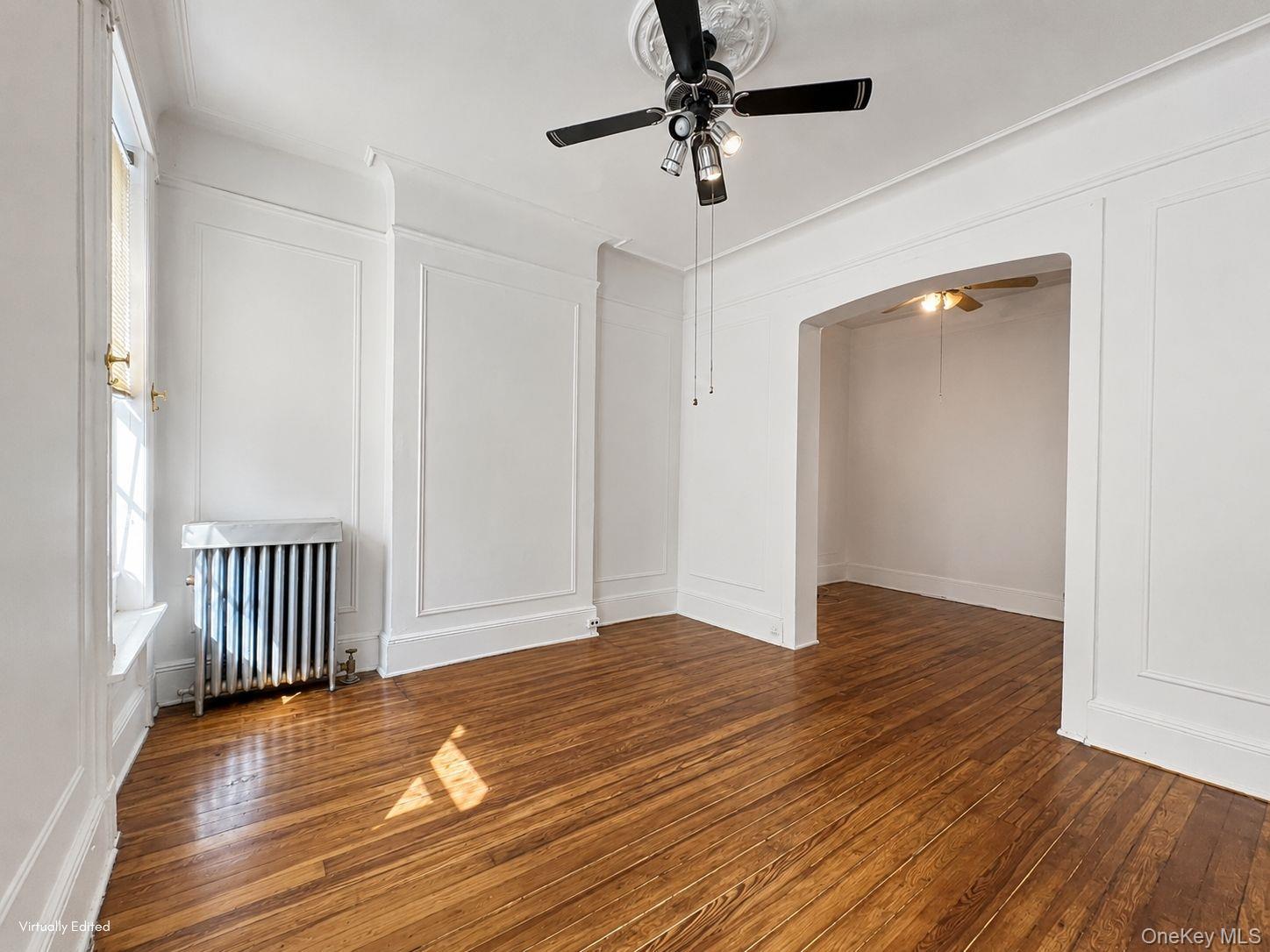 Single Family 46 Street Queens, NY 11103, MLS-1037486-21
