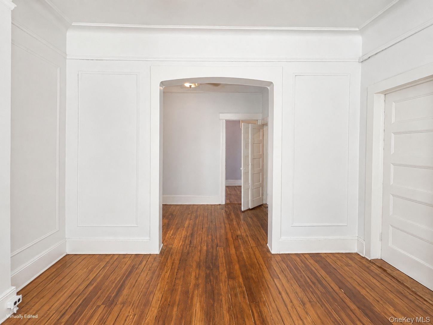 Single Family 46 Street Queens, NY 11103, MLS-1037486-22