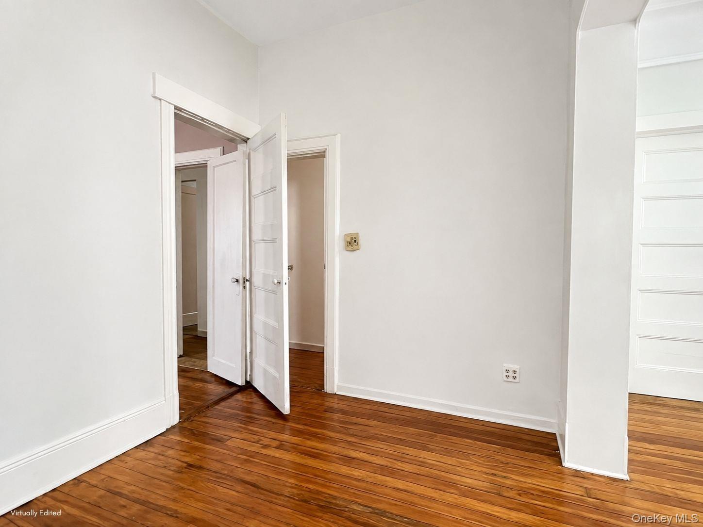 Single Family 46 Street Queens, NY 11103, MLS-1037486-23